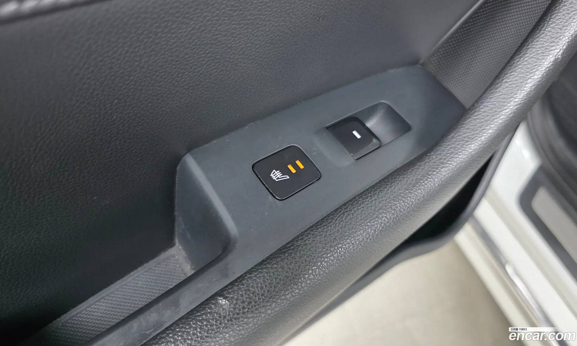 Hyundai LF Sonata Hybrid 2016 — 14