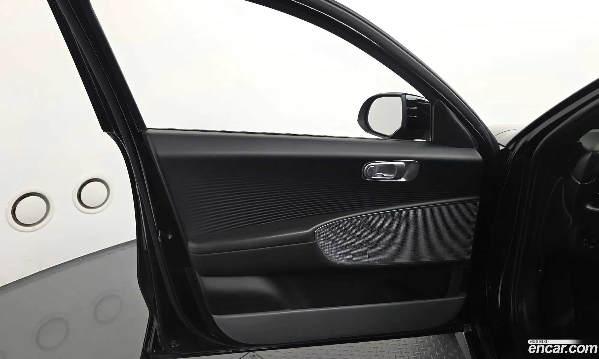 Hyundai Ioniq 6 2022 — 15