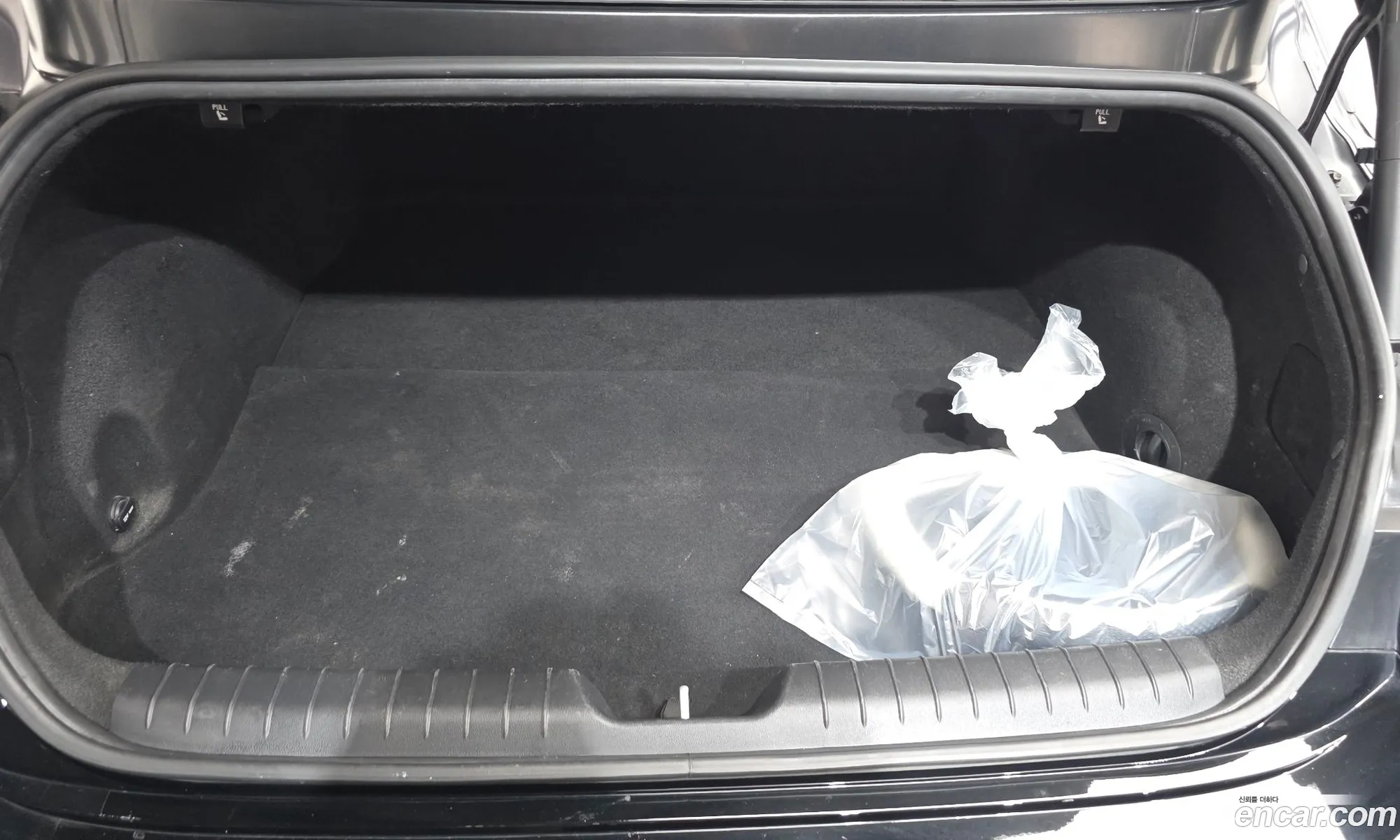 Hyundai Ioniq 6 2022 — 9