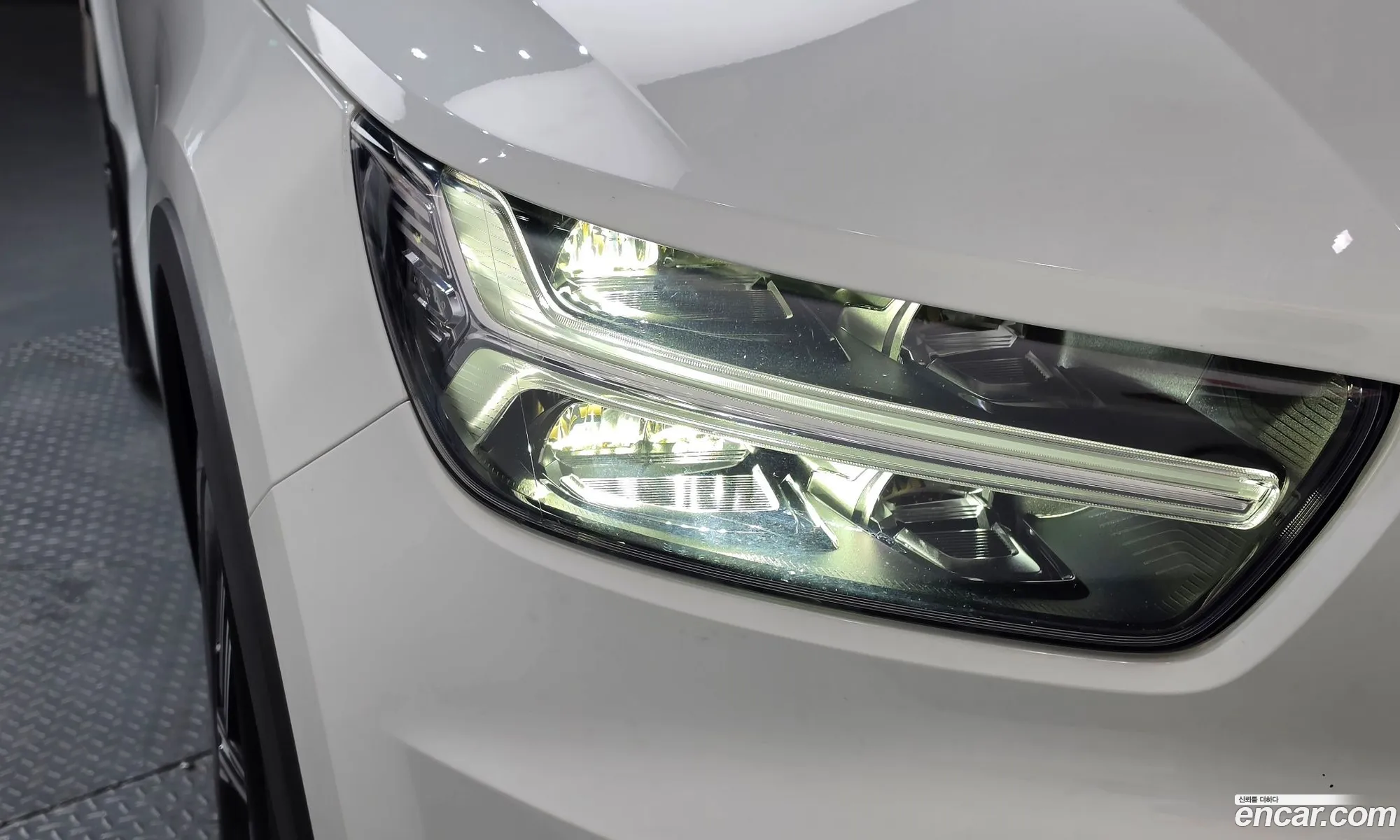 Volvo XC40 2022 — 15