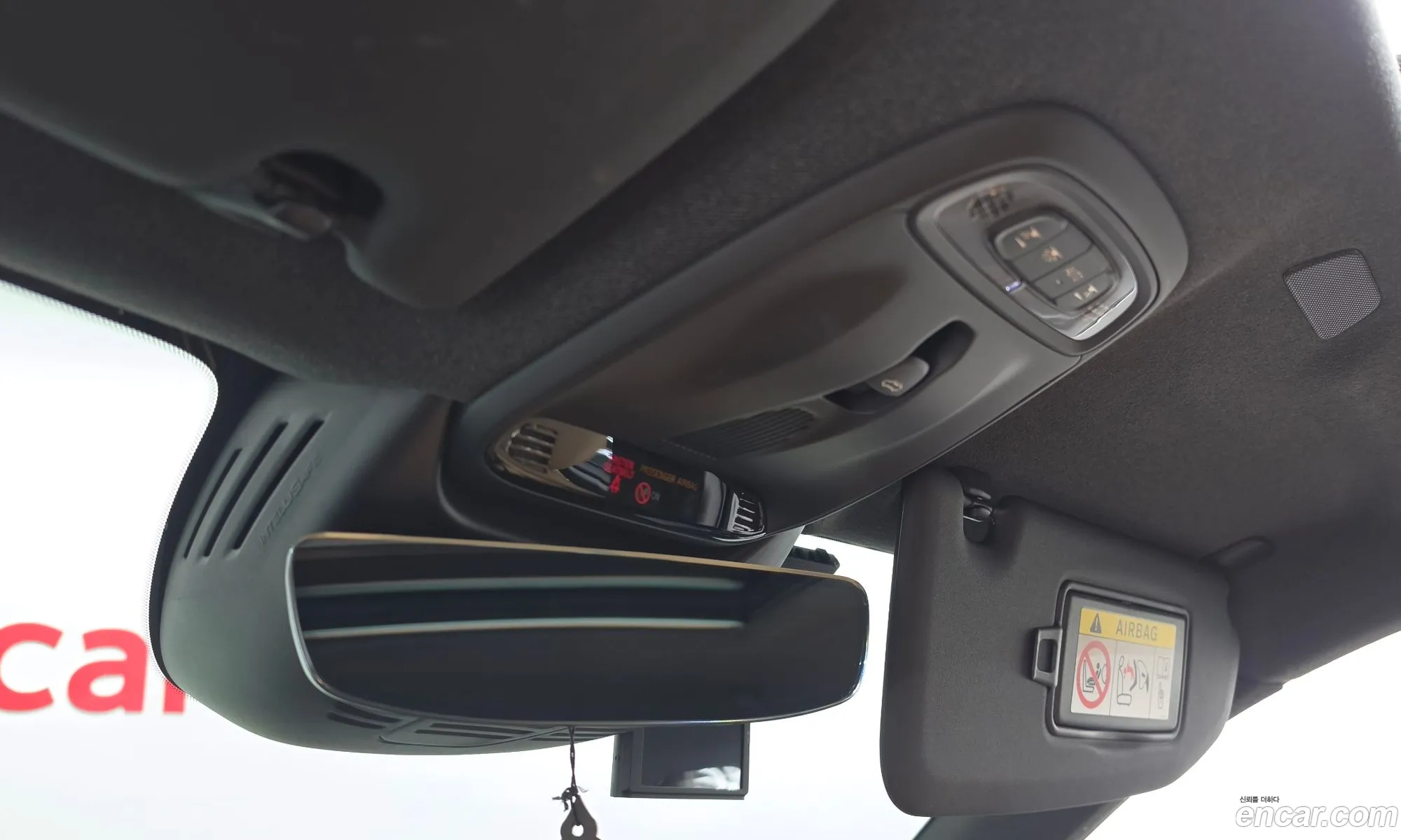 Volvo XC40 2022 — 34
