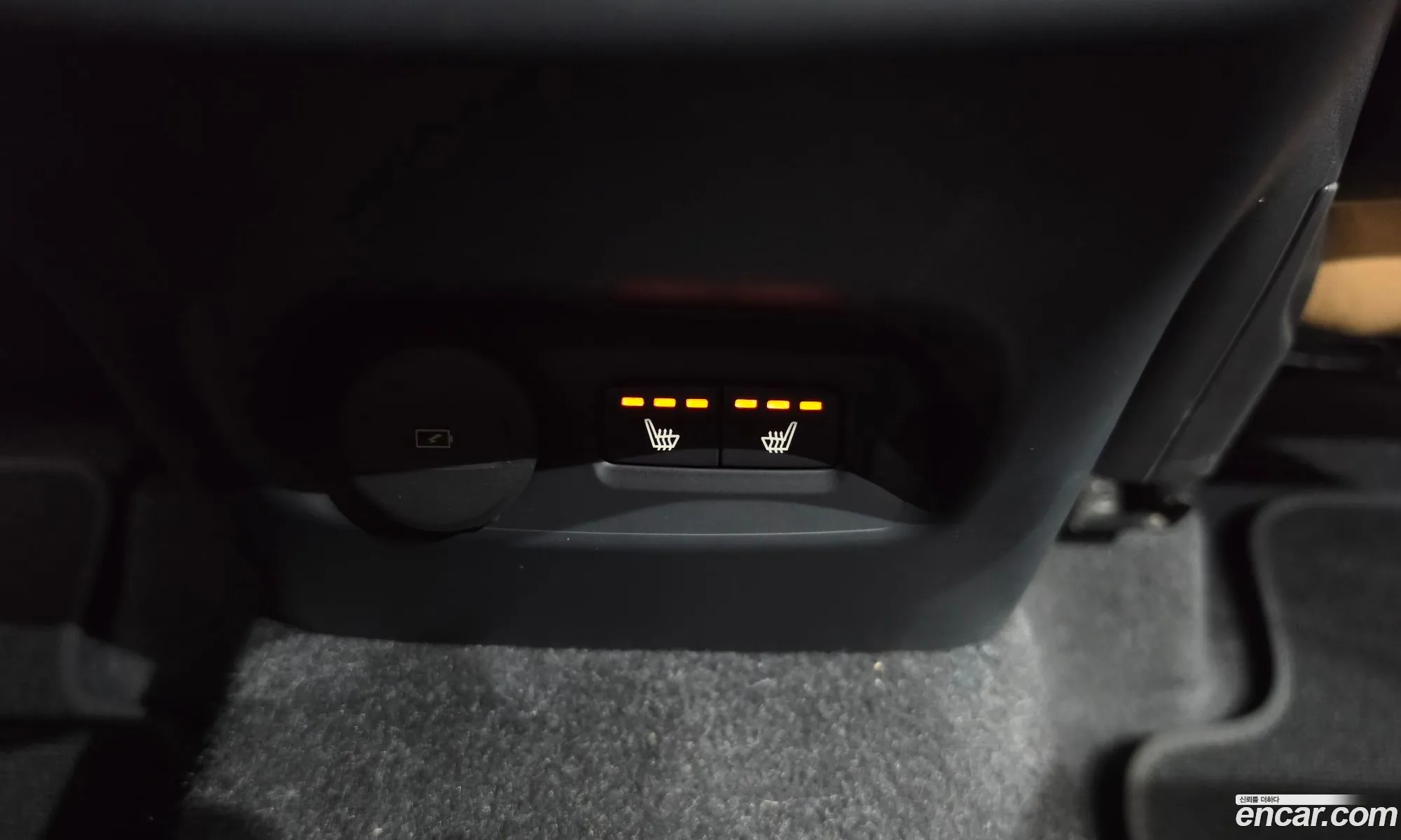 Volvo XC40 2022 — 5