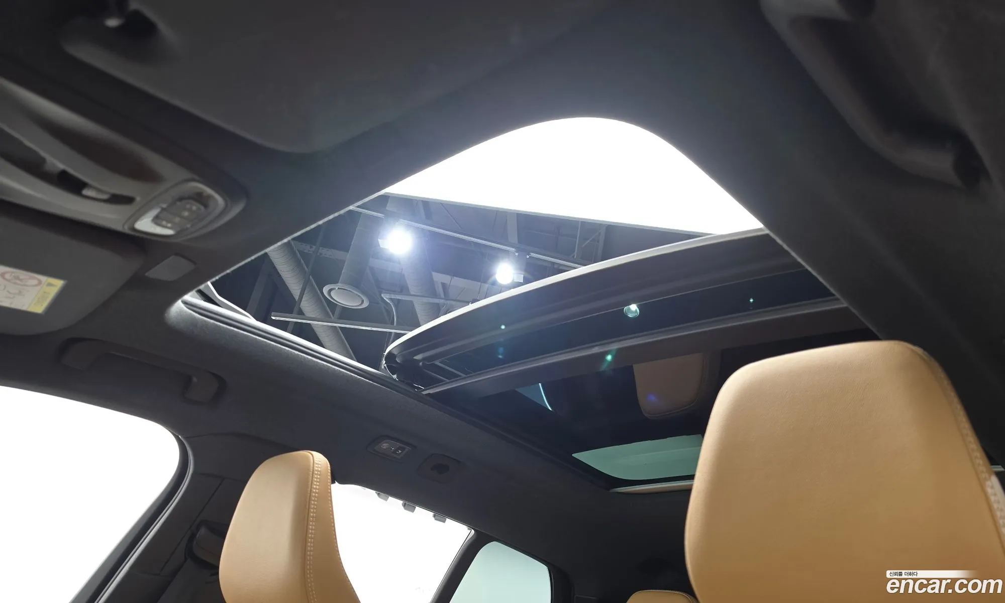 Volvo XC40 2022 — 28