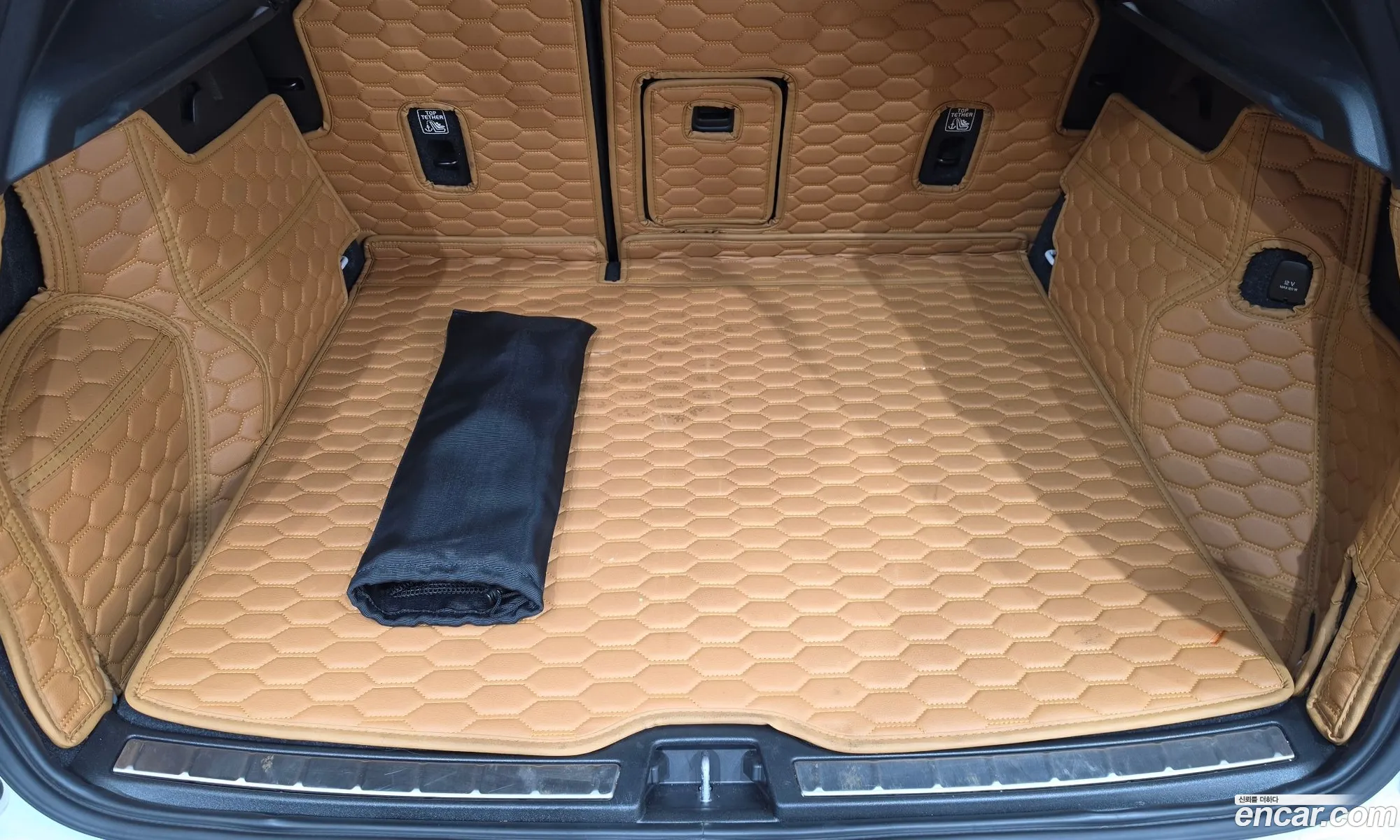 Volvo XC40 2022 — 36