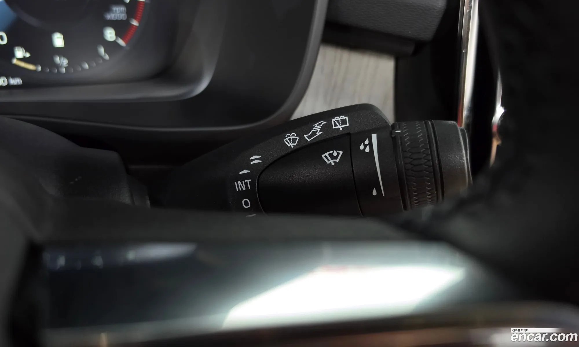 Volvo XC40 2022 — 23