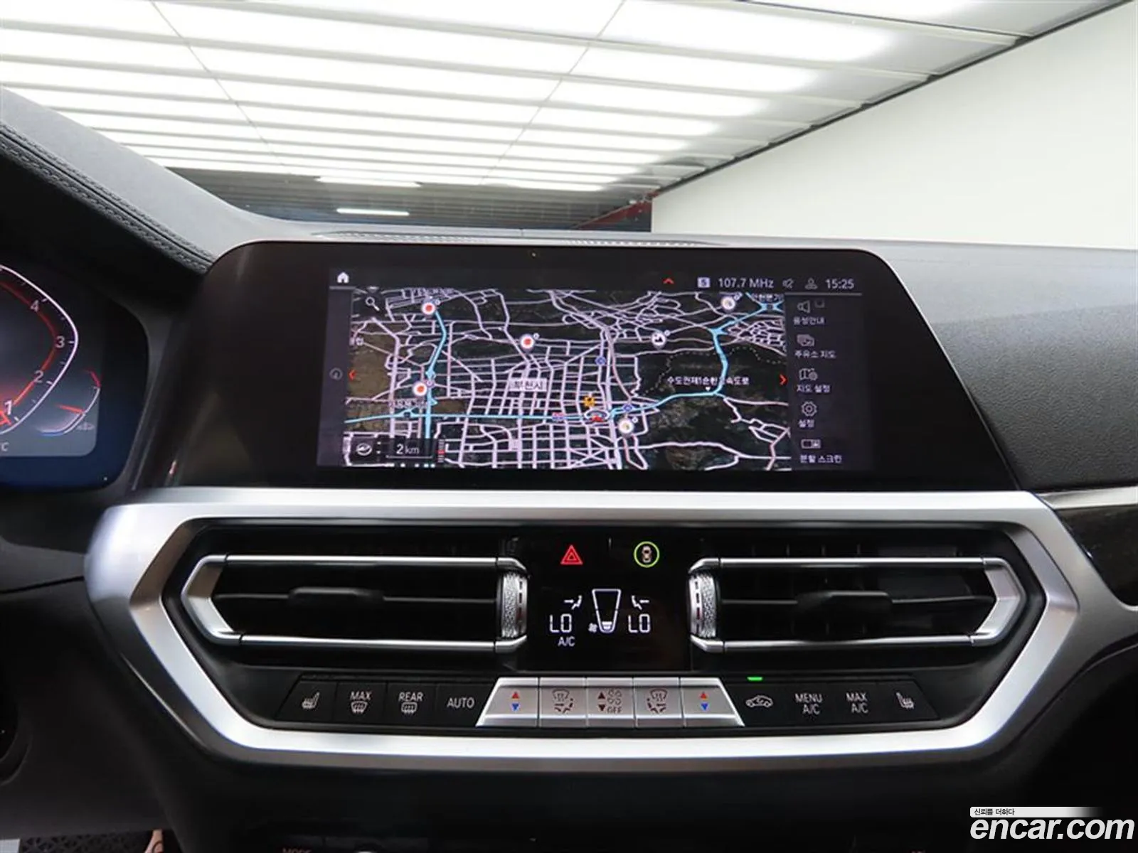 BMW 3 Series 2021 — 13