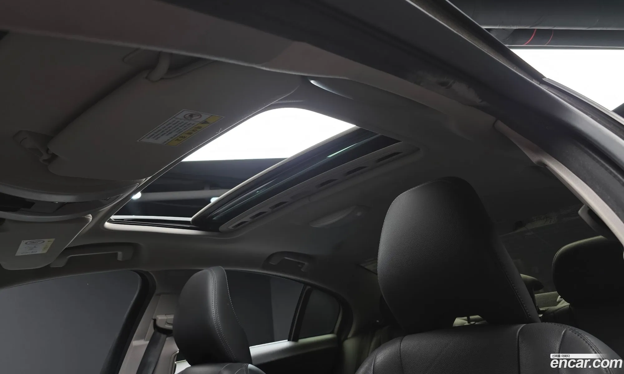 Volvo S60 2016 YV1FS79B0G2411703 — 5