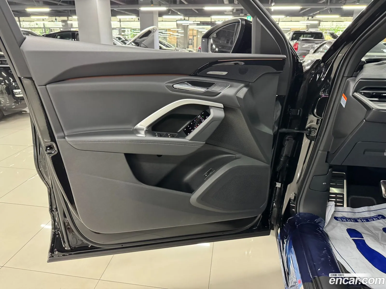Audi Q5 2025 — 6