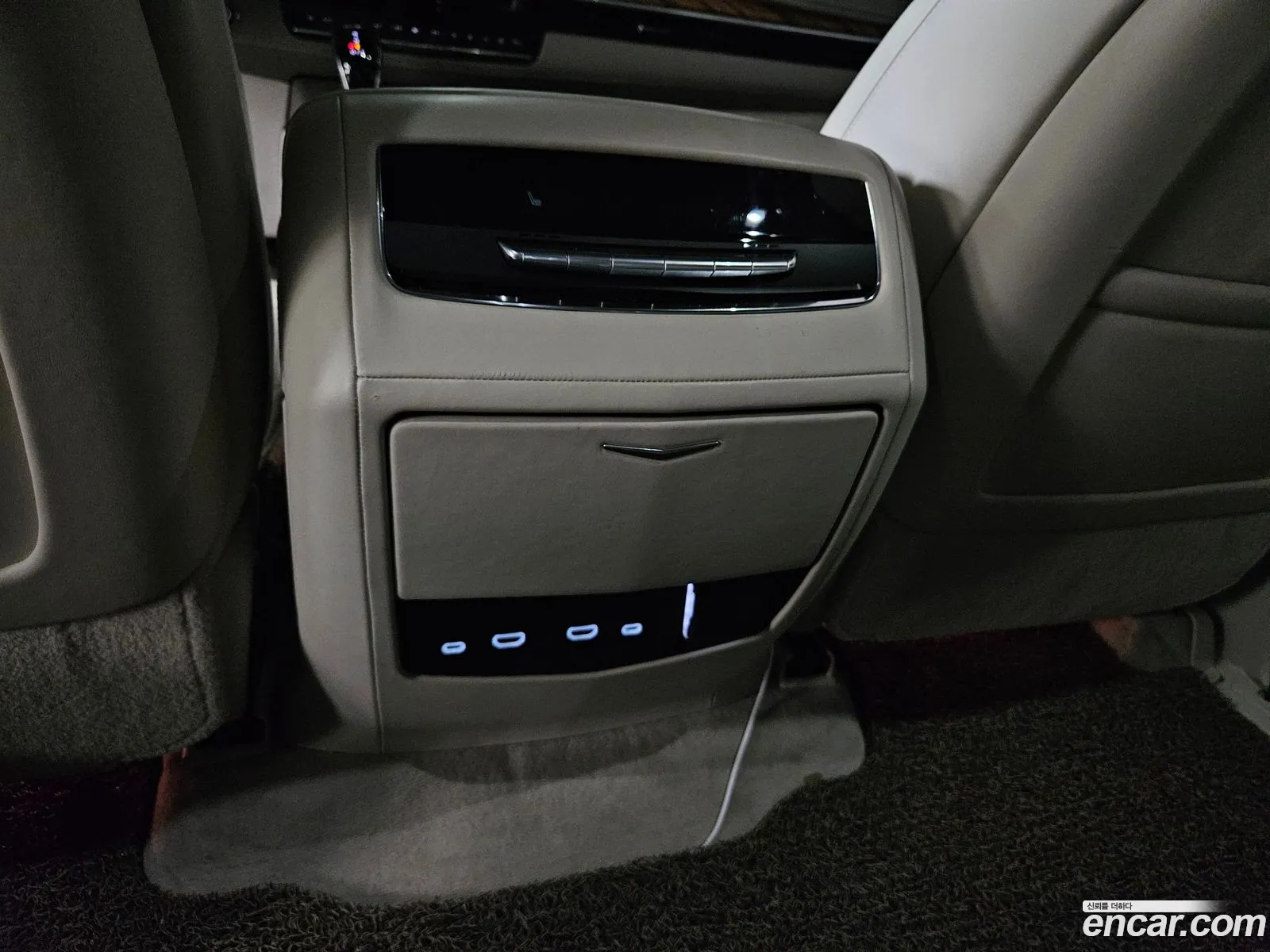 Cadillac Escalade 2021 — 9