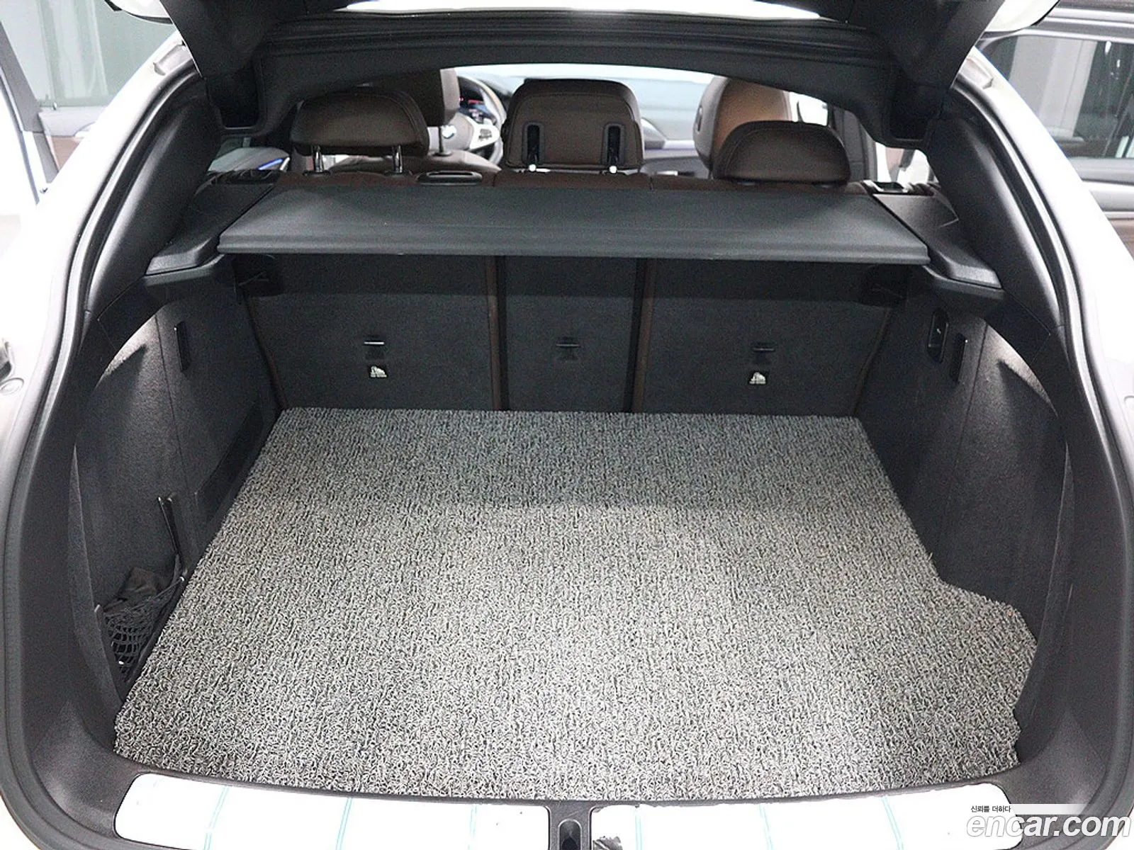 BMW X4 2024 — 13