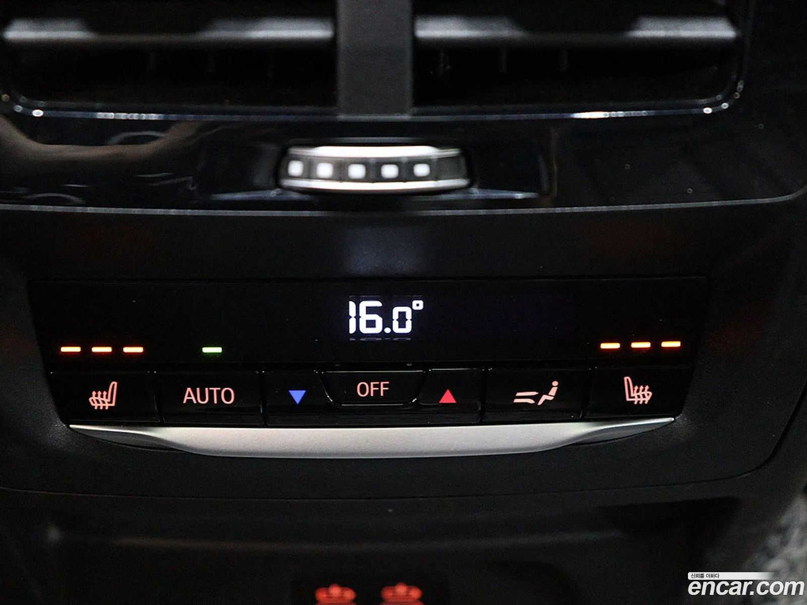 BMW X4 2024 — 4