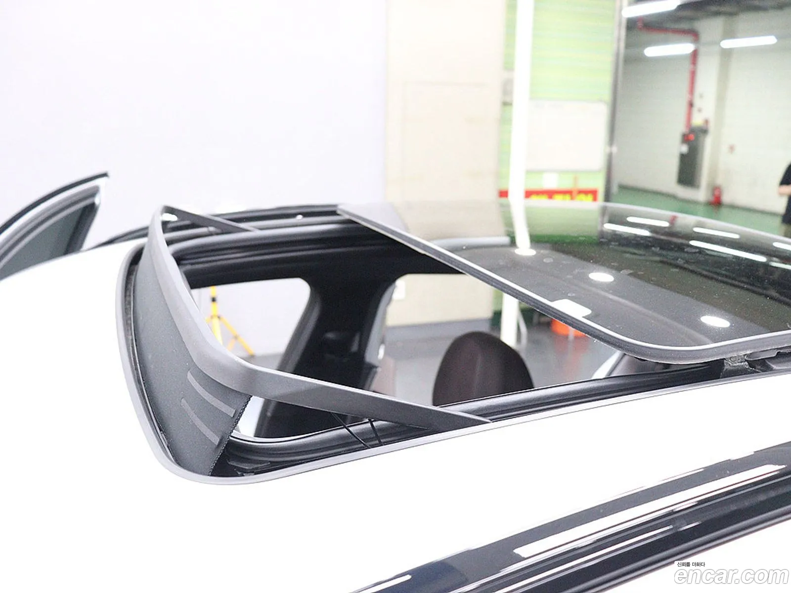 BMW X4 2024 — 11