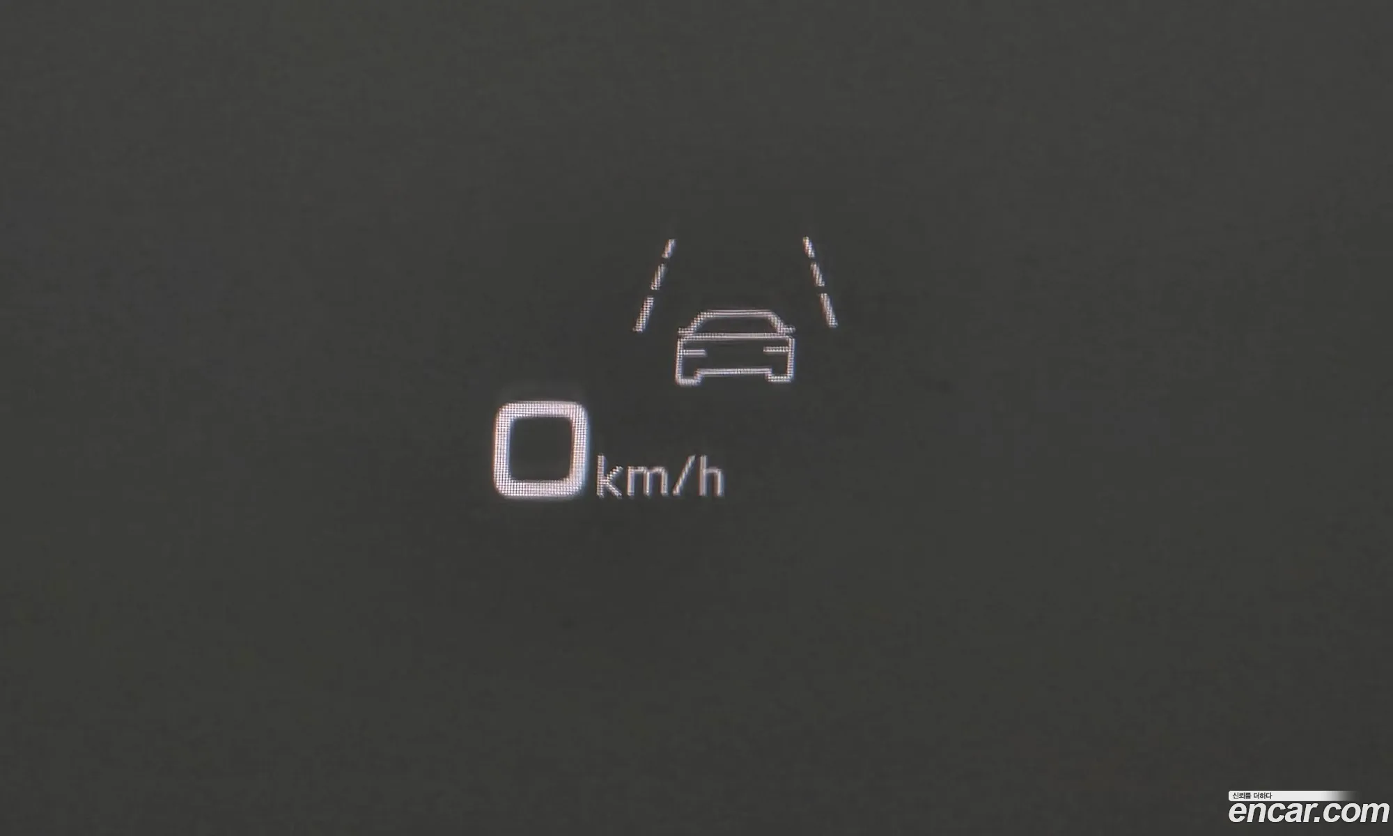 Audi A6 2022 WAUZZZF23NN017005 — 18