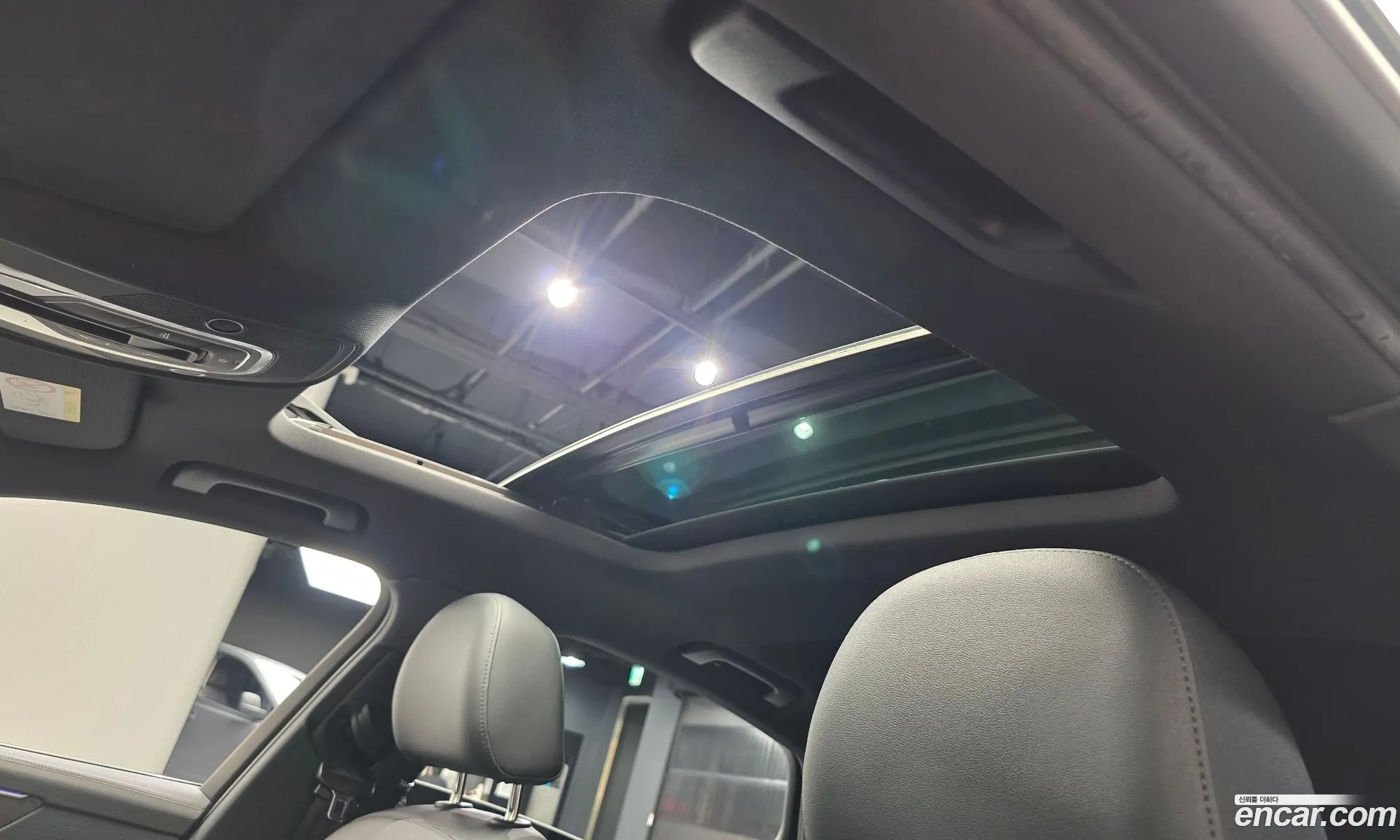 Audi A6 2022 WAUZZZF23NN017005 — 15