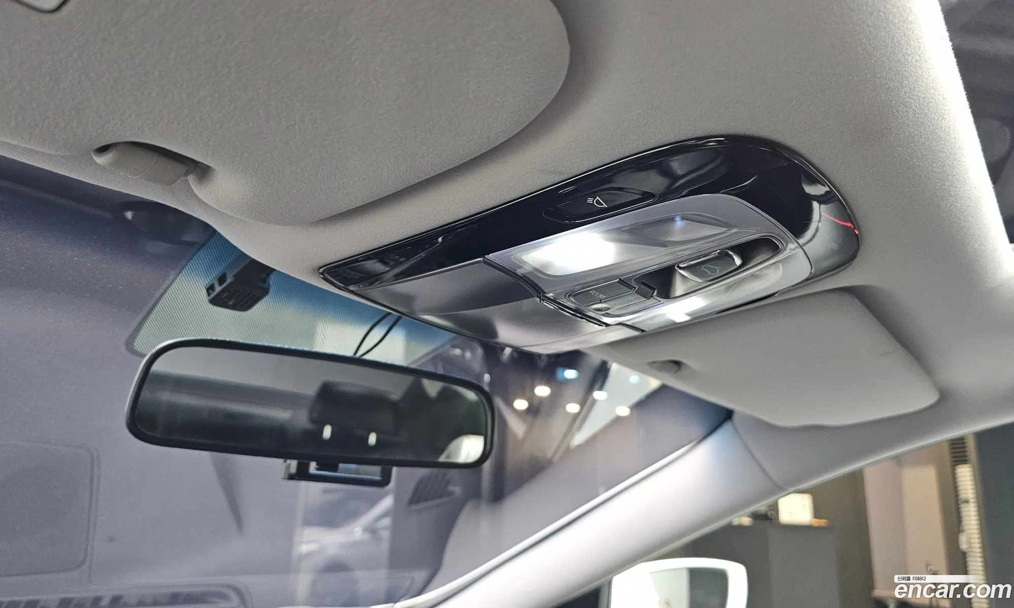 Hyundai Grandeur HG 2012 — 2