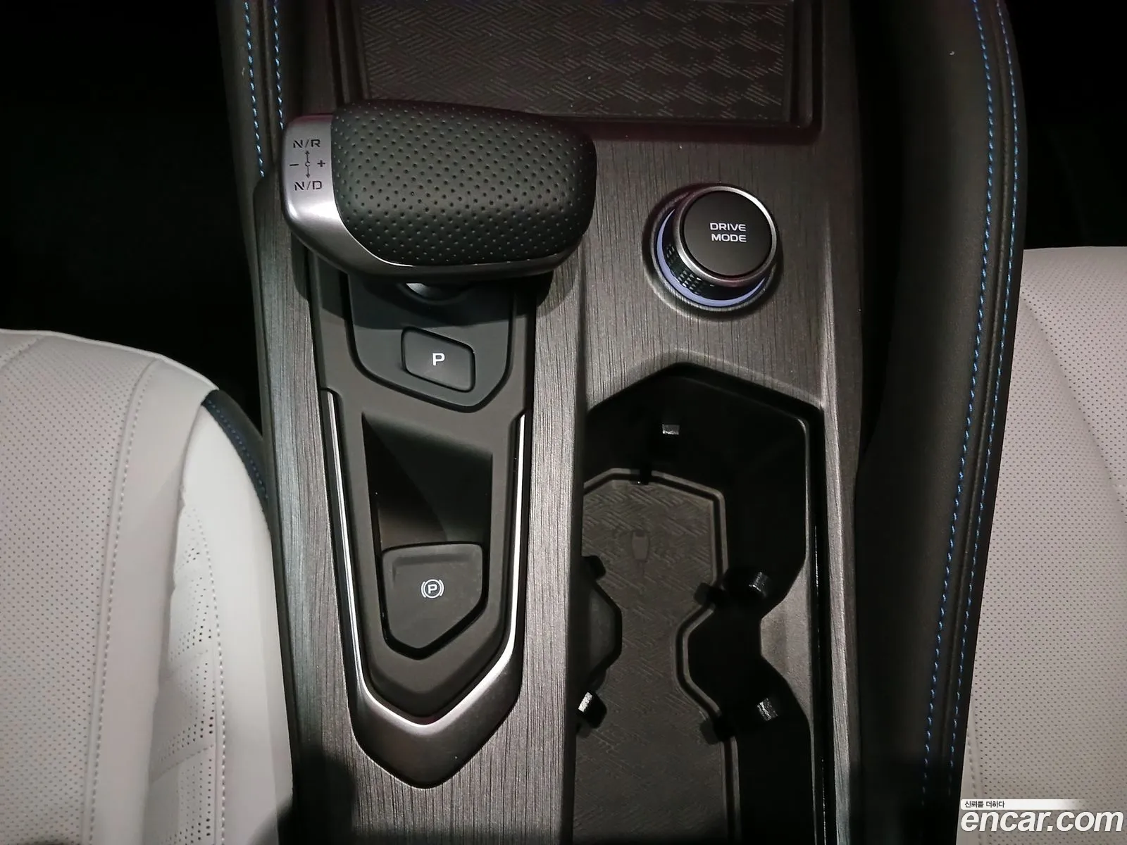 Renault Korea (Samsung) Fluence 2026 — 2