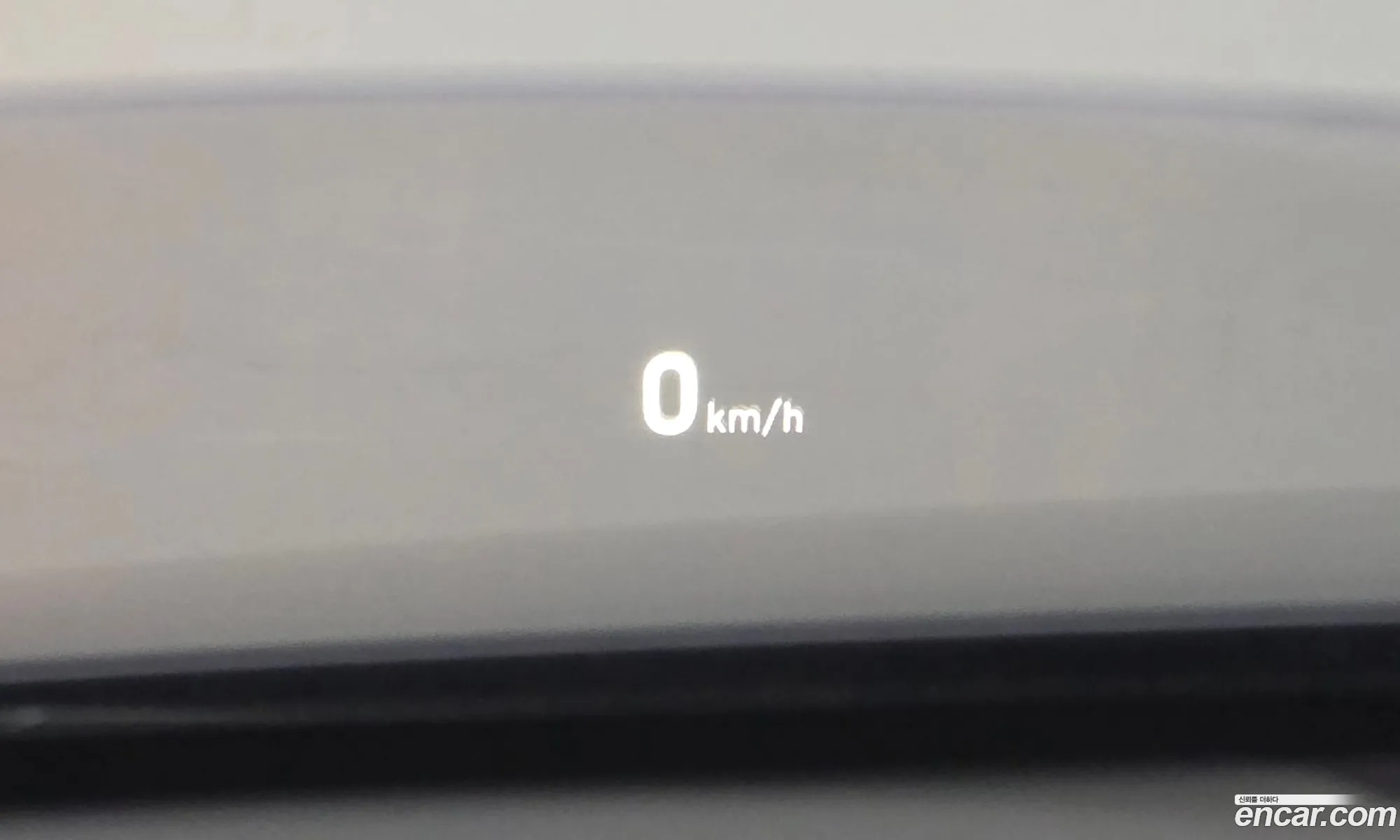 Hyundai Kona 2018 — 4
