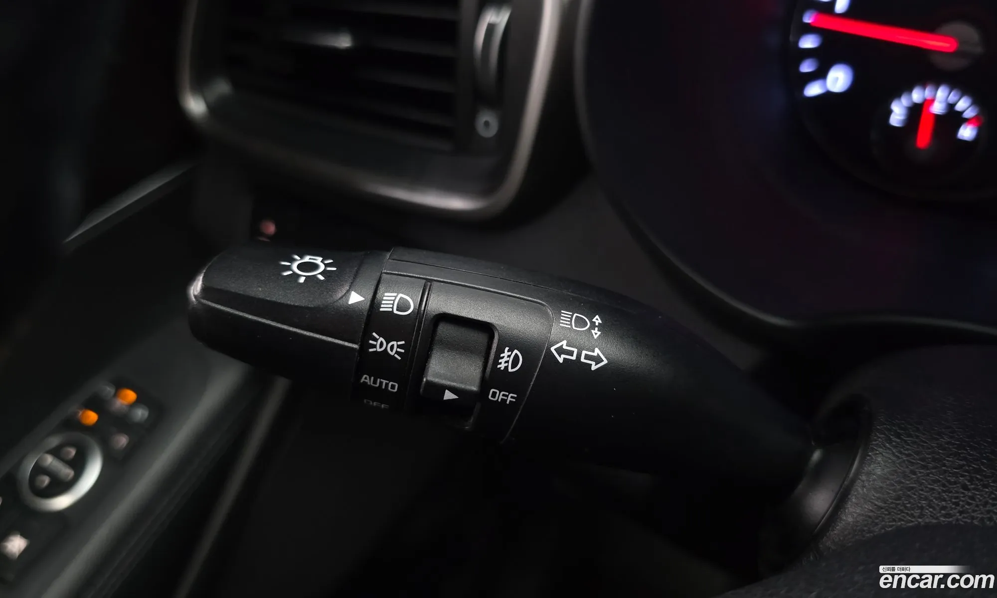 Kia Sorento 2016 — 3
