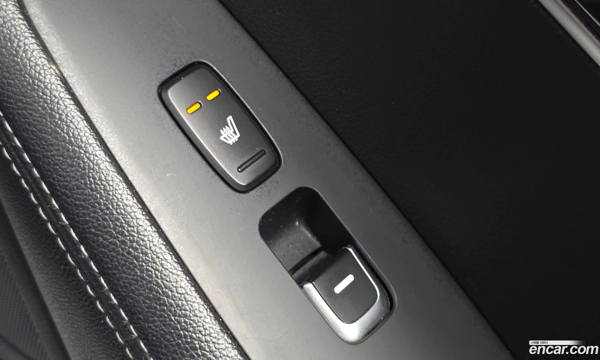 Kia Sorento 2016 — 6