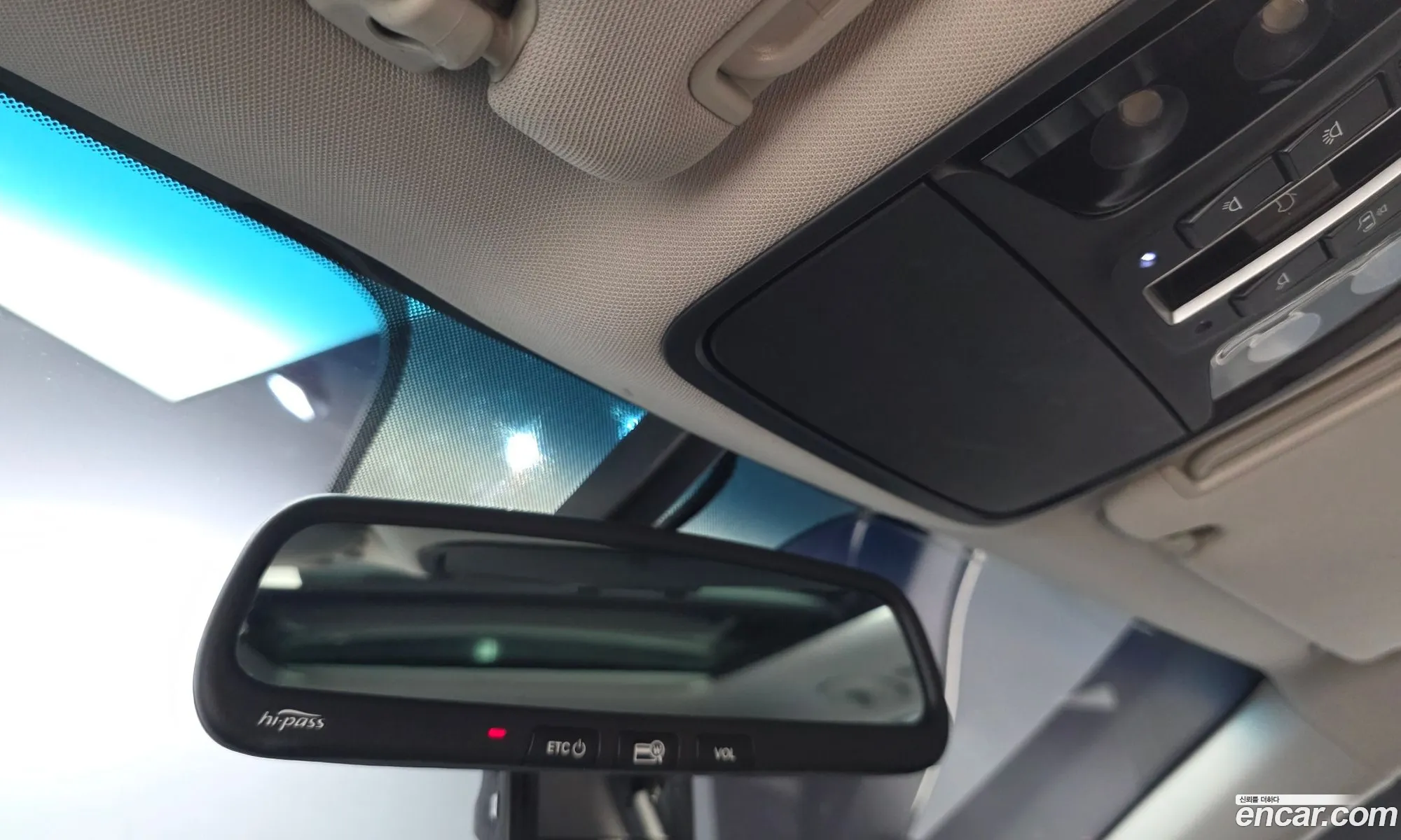 Kia Sorento 2016 — 4