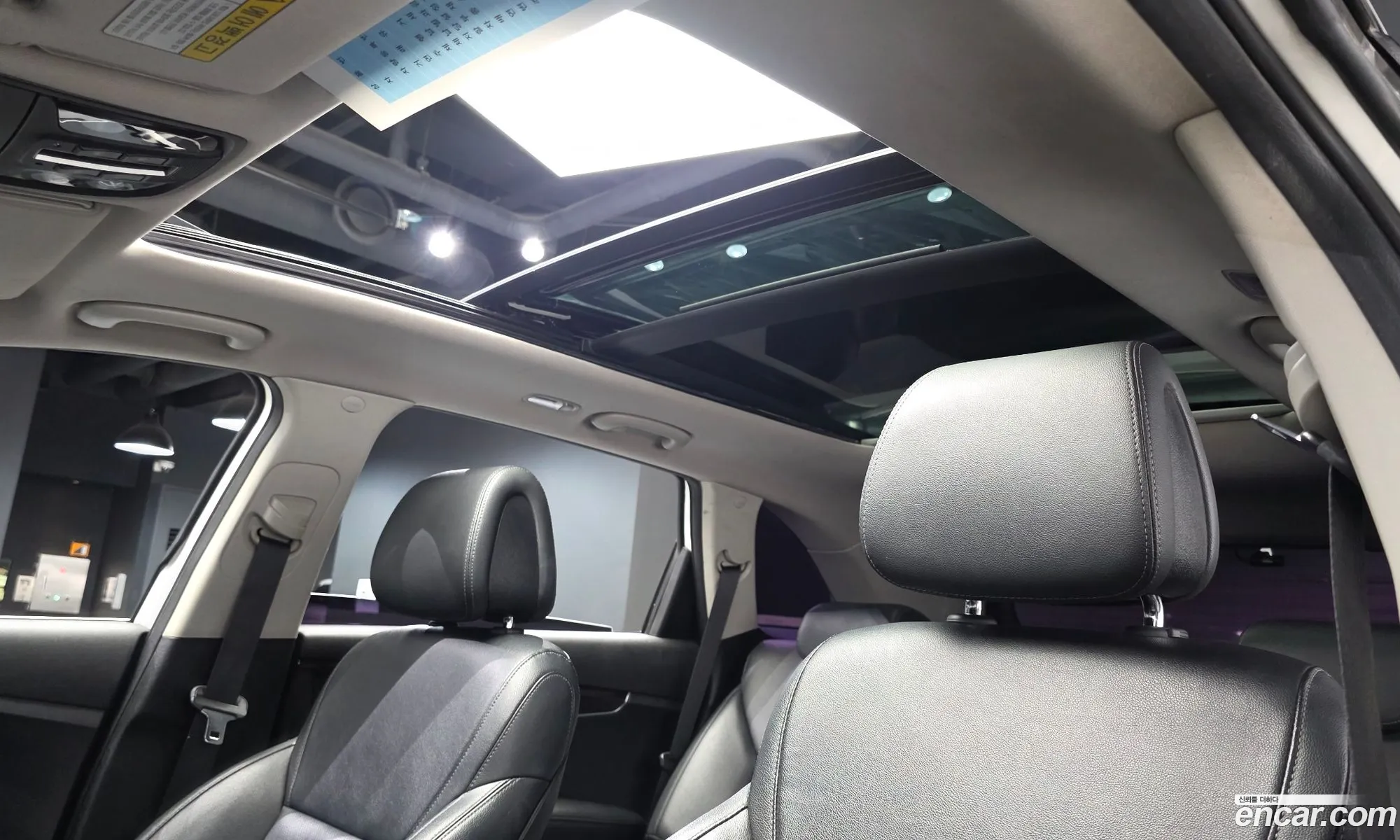 Kia Sorento 2016 — 16