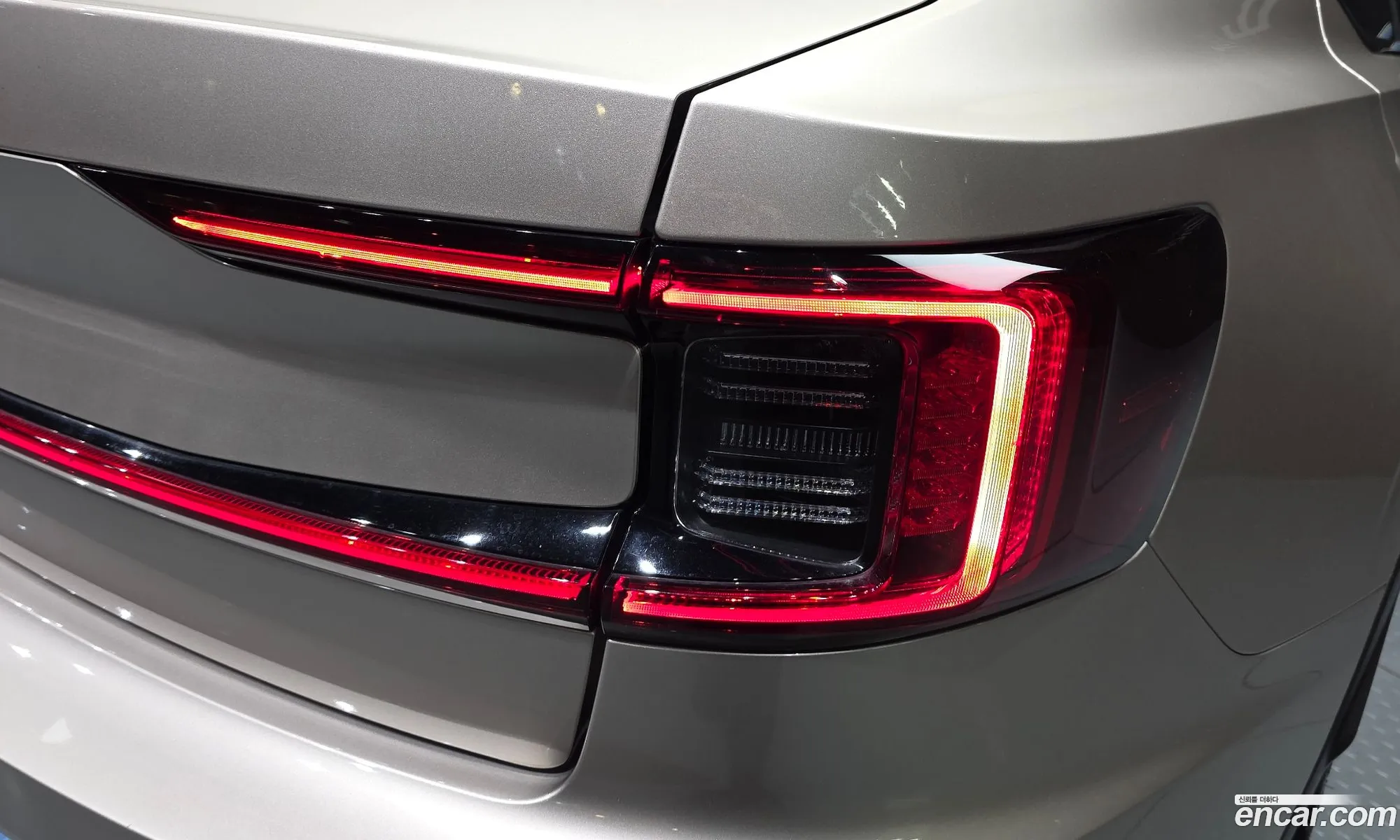 Polestar Polestar 2 2022 — 25