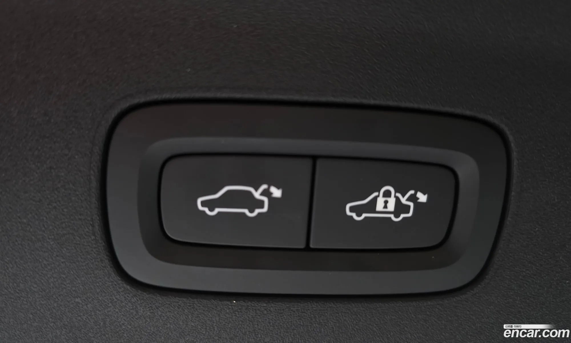Polestar Polestar 2 2022 — 8