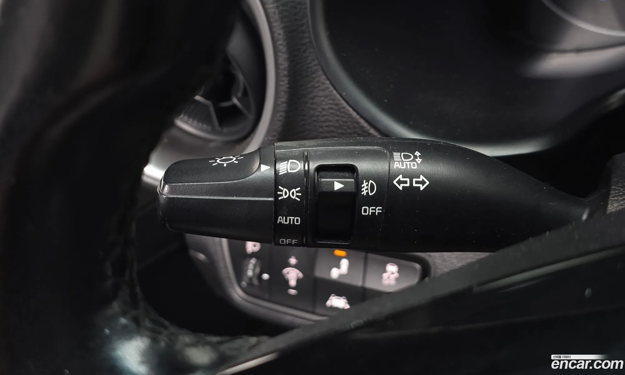Kia K3 2021 — 5