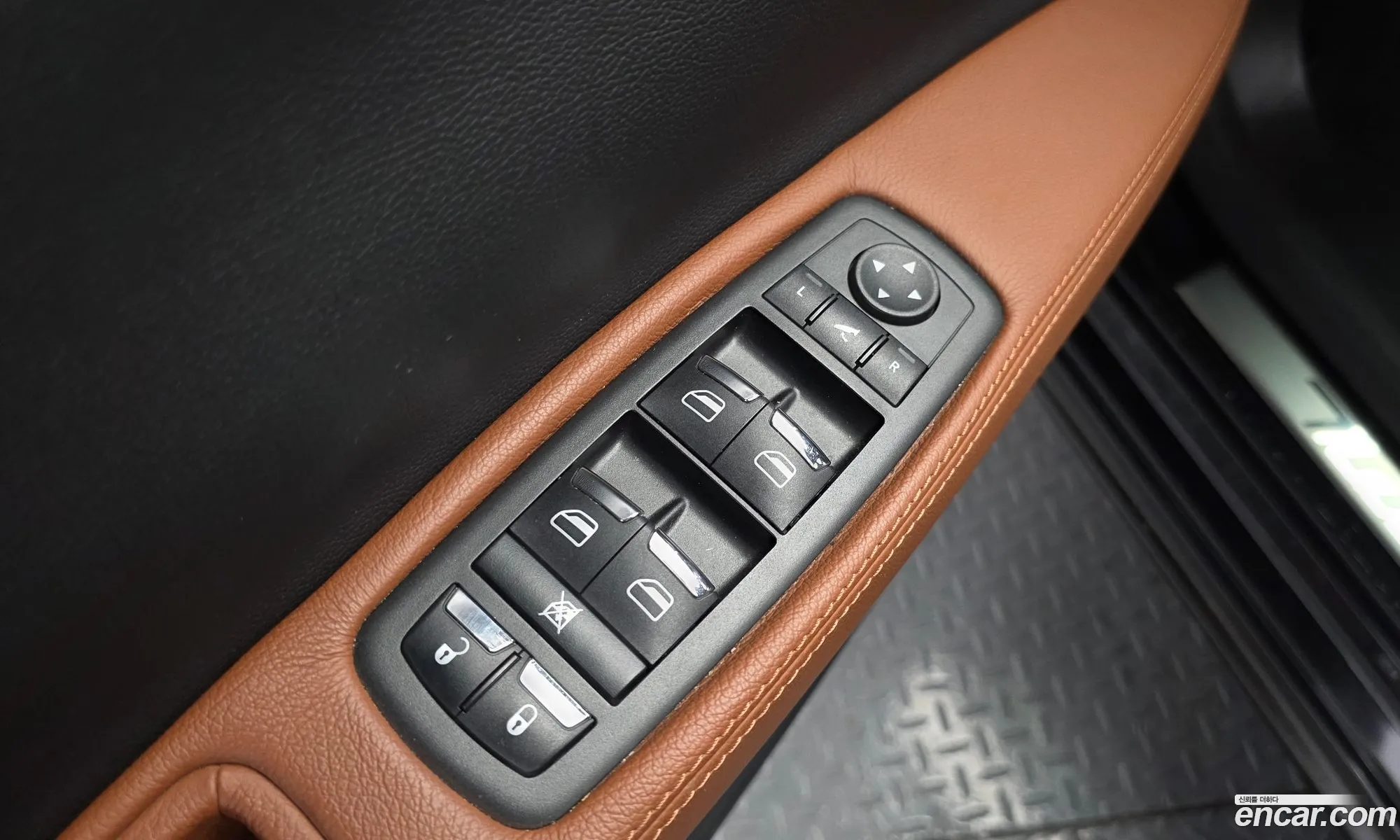 Maserati Ghibli 2014 — 6