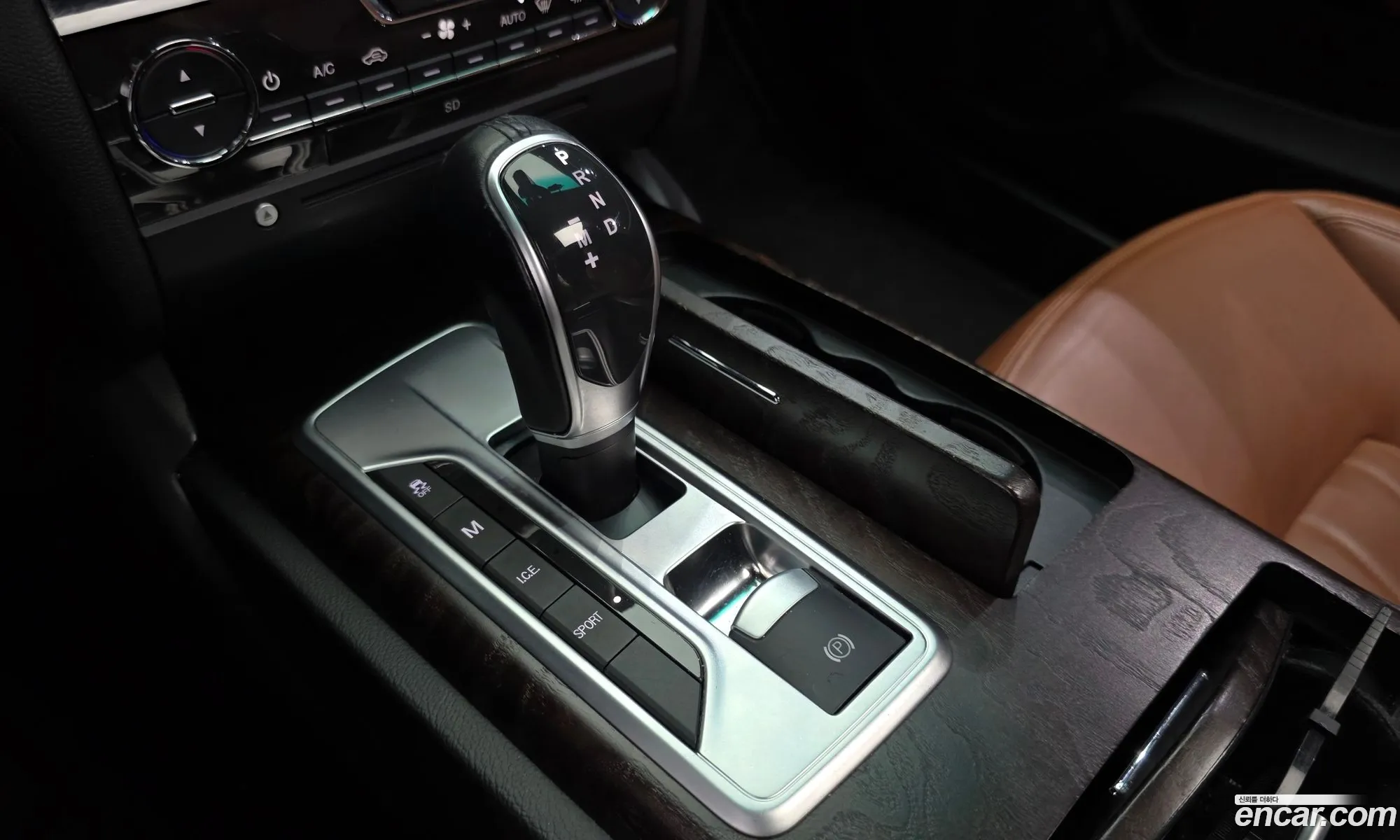 Maserati Ghibli 2014 — 10