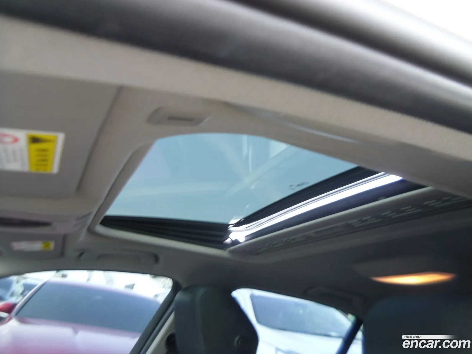 BMW 3 Series 2015 — 7