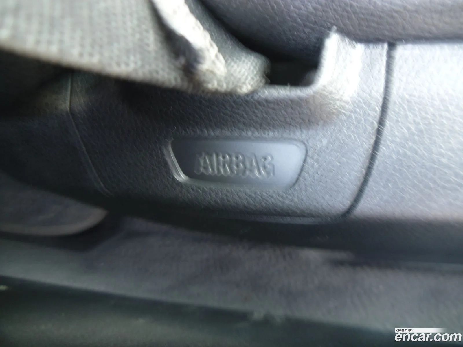 BMW 3 Series 2015 — 17