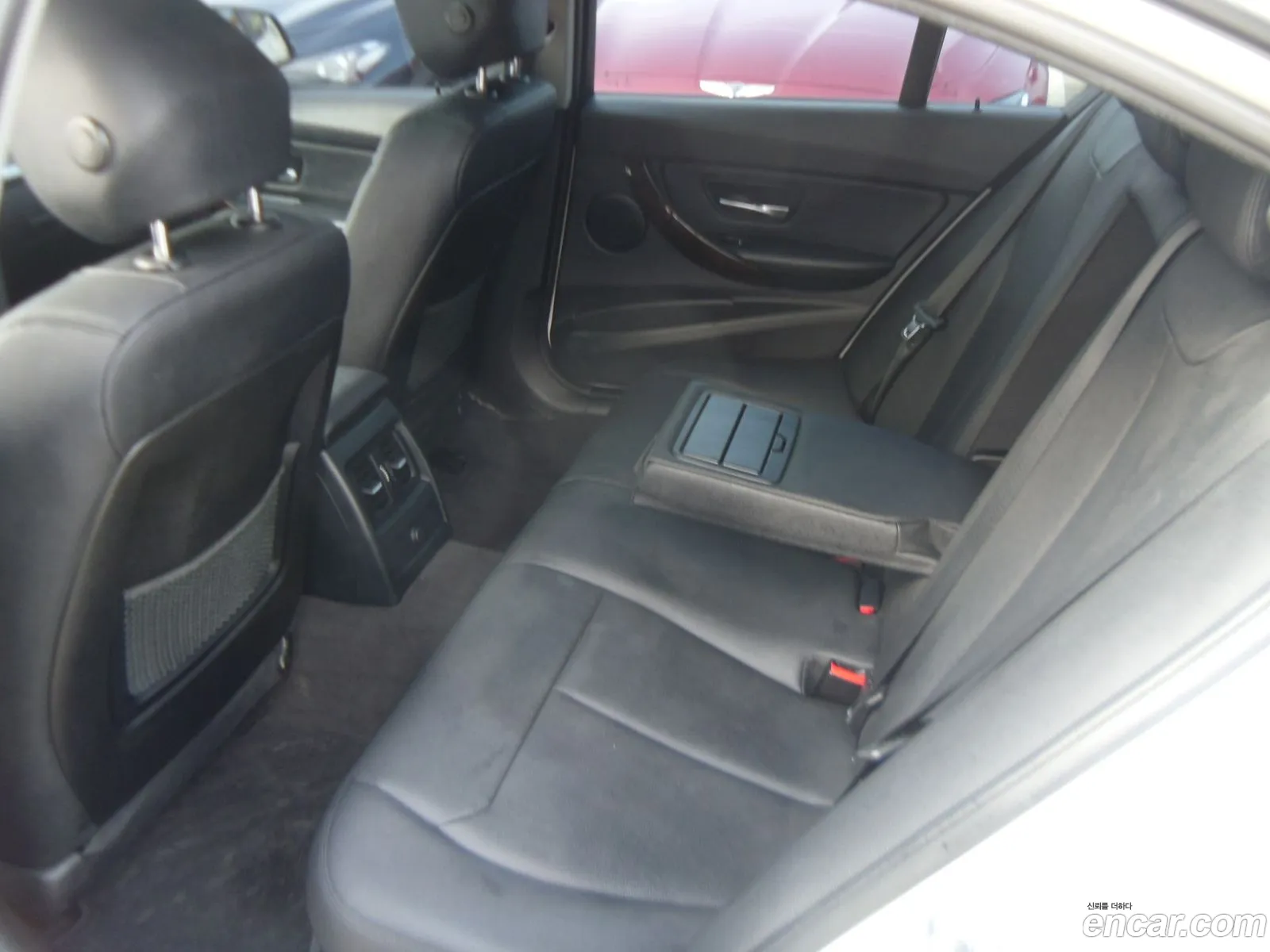 BMW 3 Series 2015 — 3