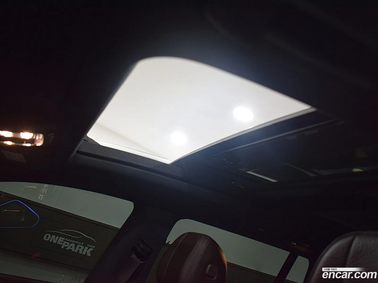 Mercedes-Benz GLS-Class X167 2022 — 2