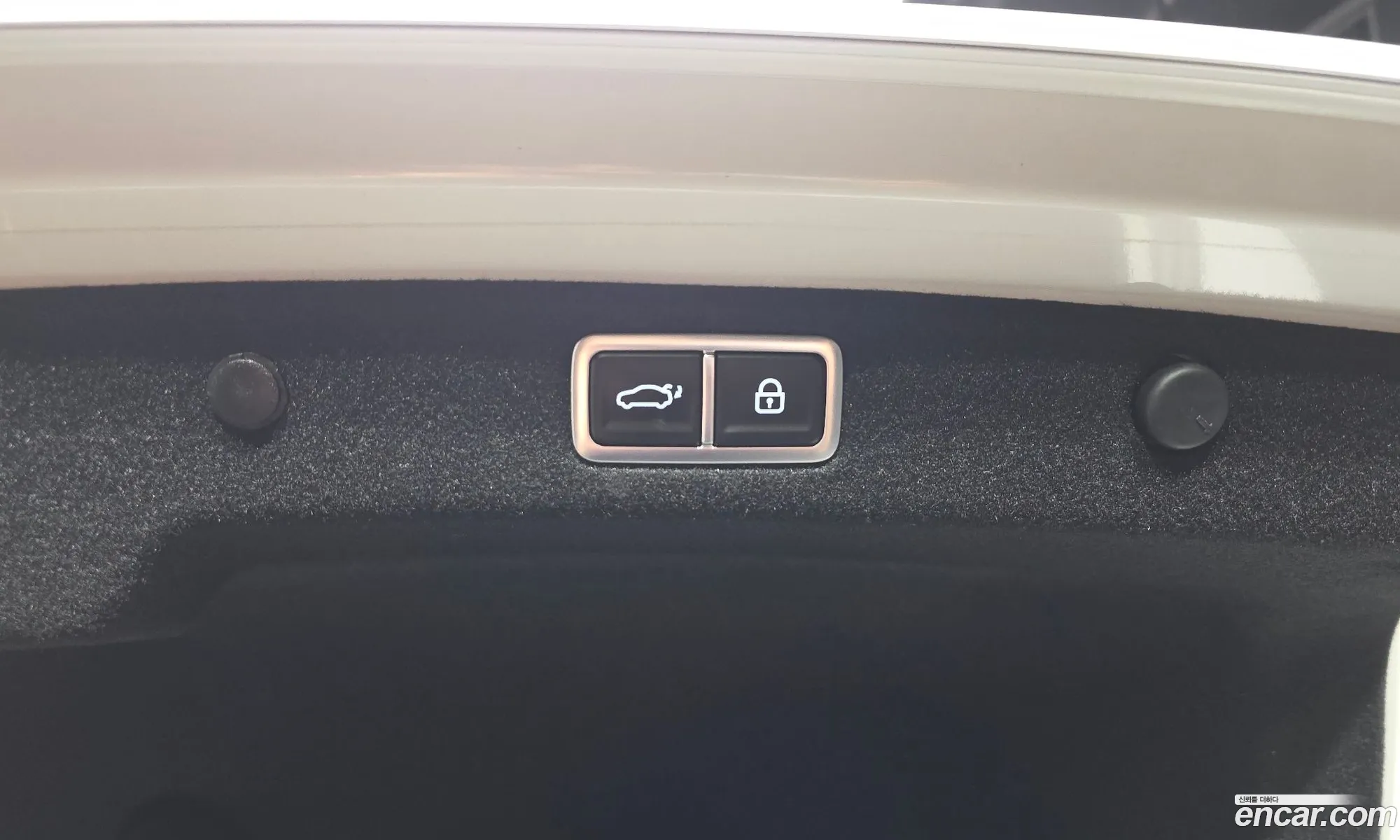 Hyundai Grandeur 2023 — 20