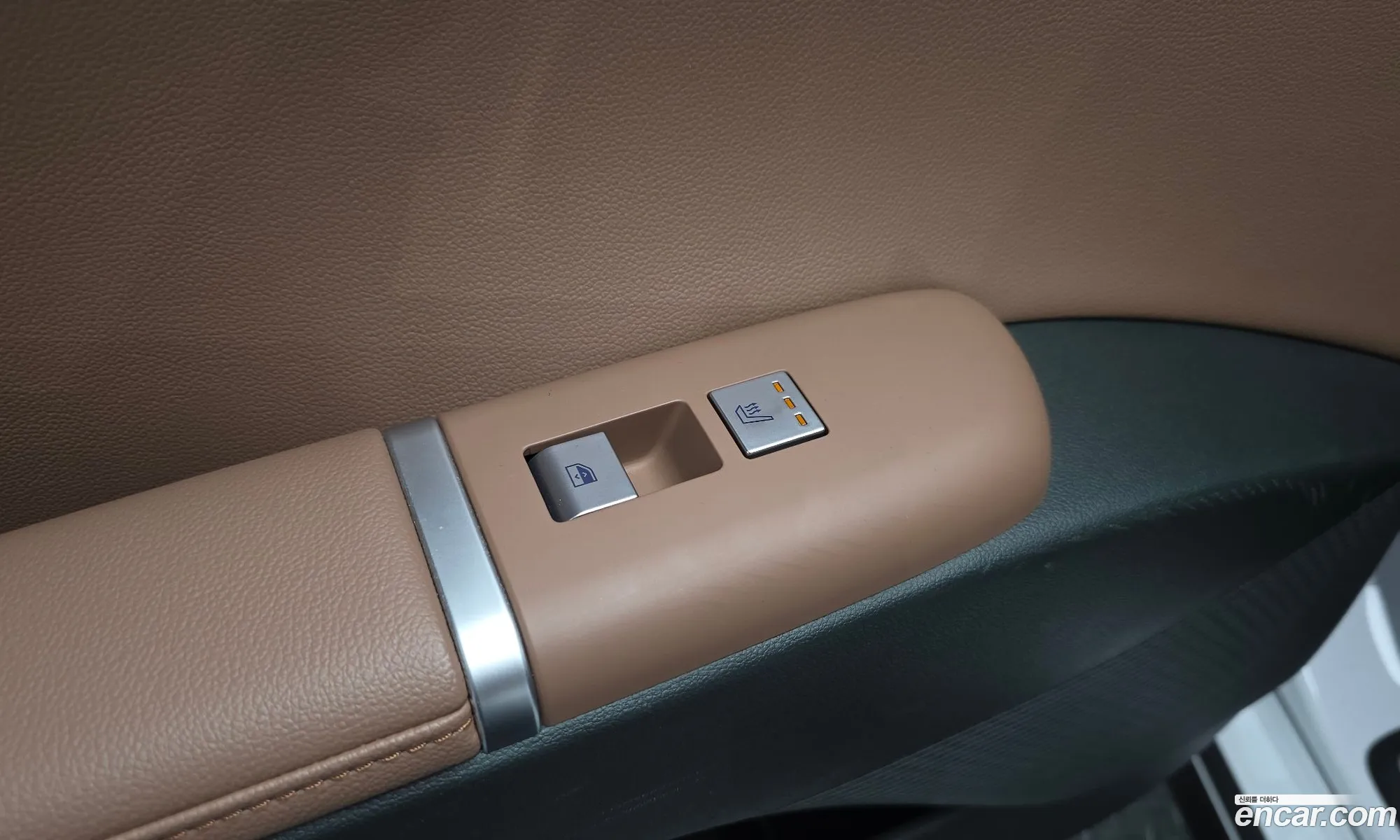 Hyundai Grandeur 2023 — 11