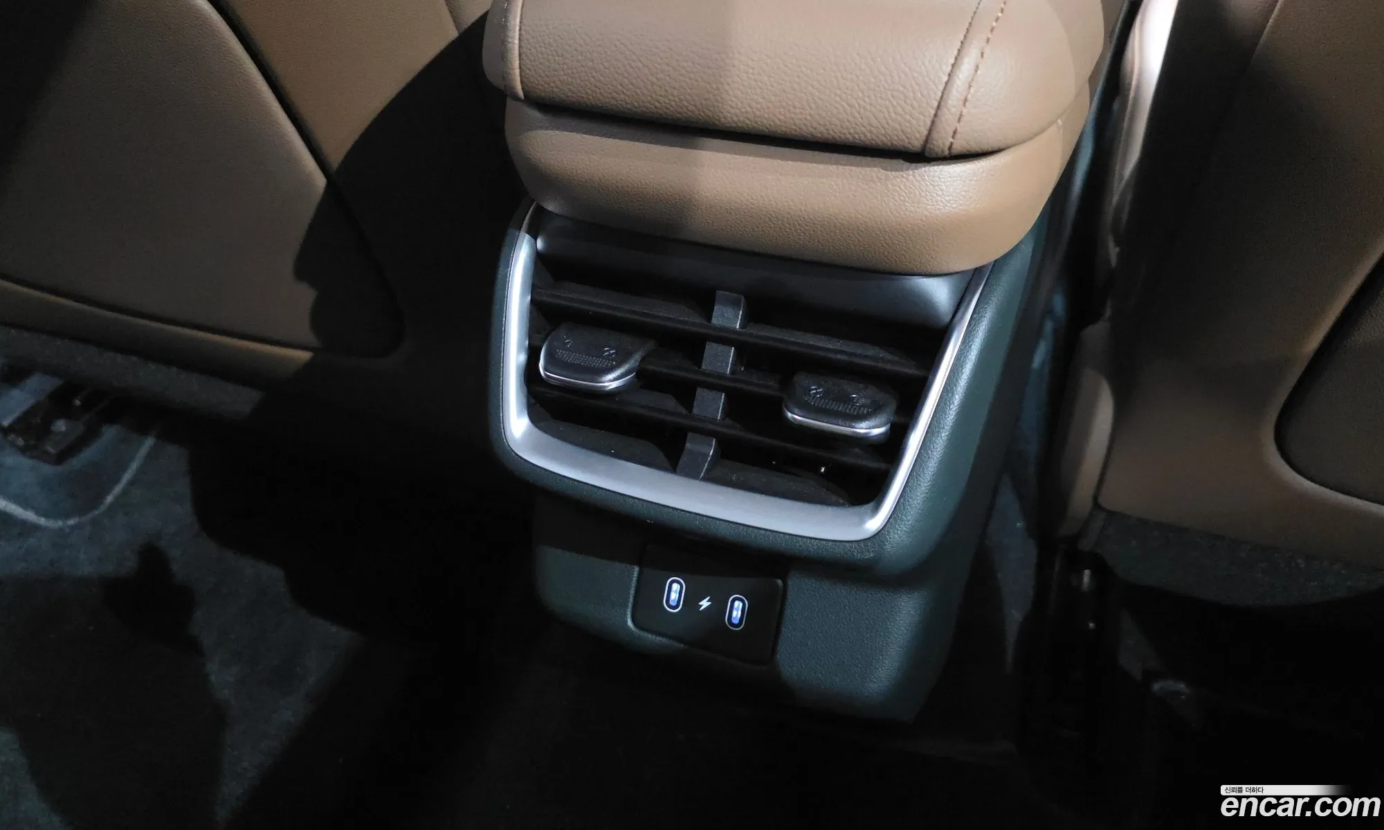 Hyundai Grandeur 2023 — 15
