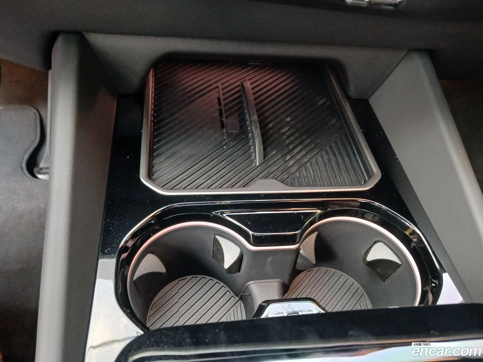 BMW 5 Series 2026 — 7