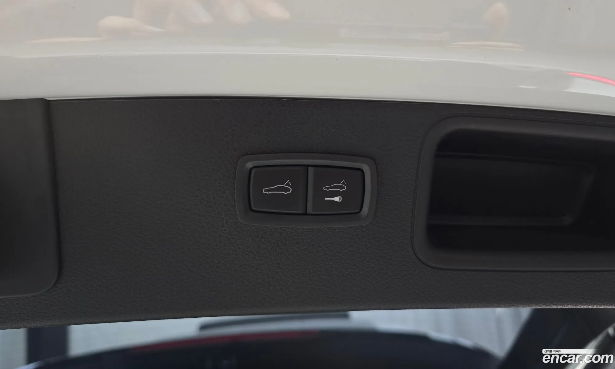 Porsche Macan 2020 WP1AG2959LLB65203 — 15