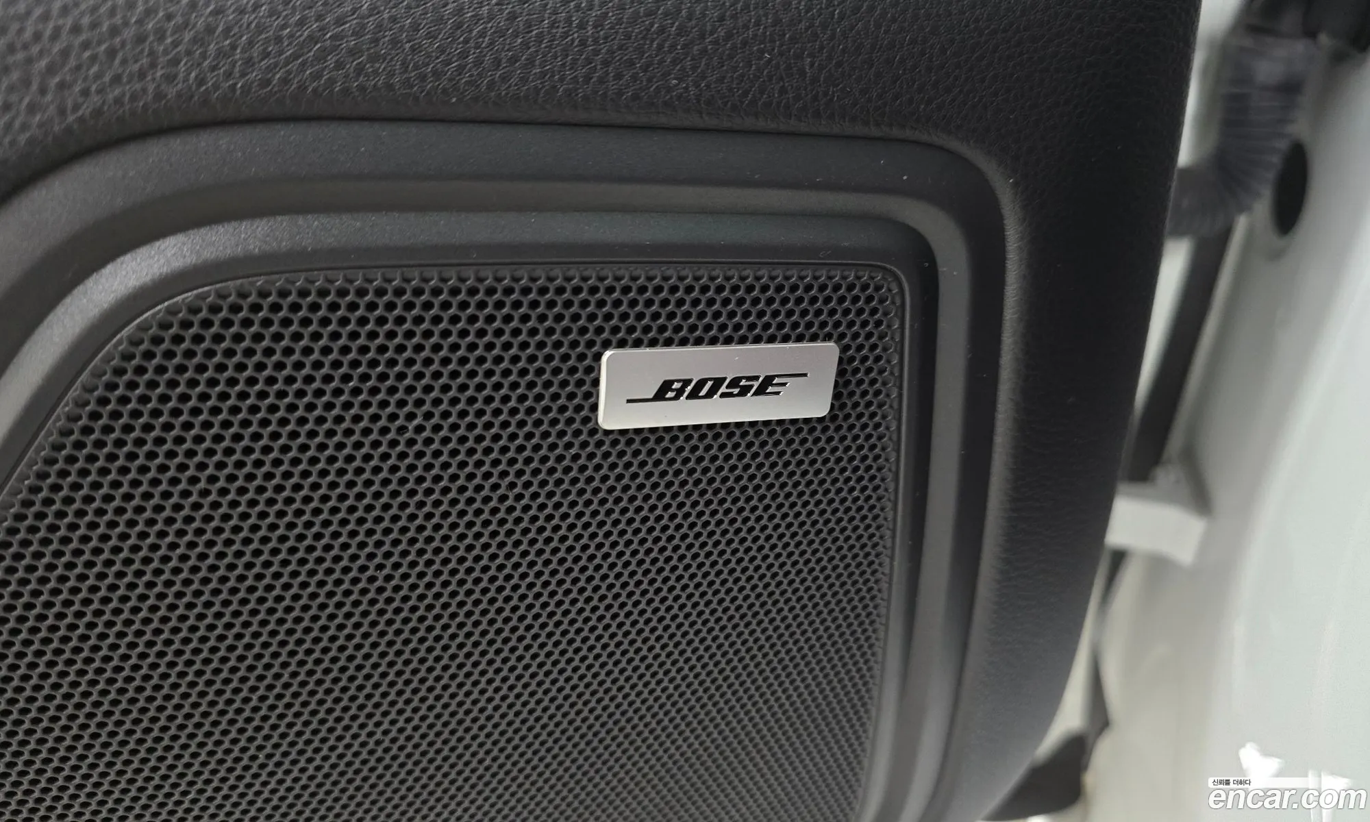 Porsche Macan 2020 WP1AG2959LLB65203 — 13