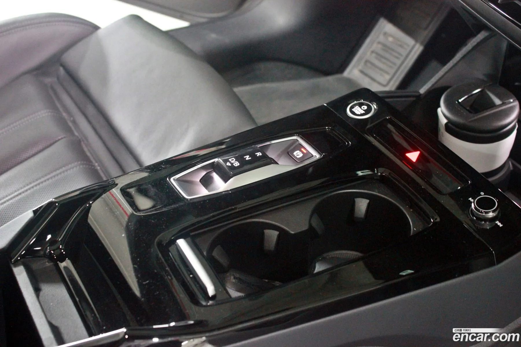 Audi A6 e-tron 2025 — 6