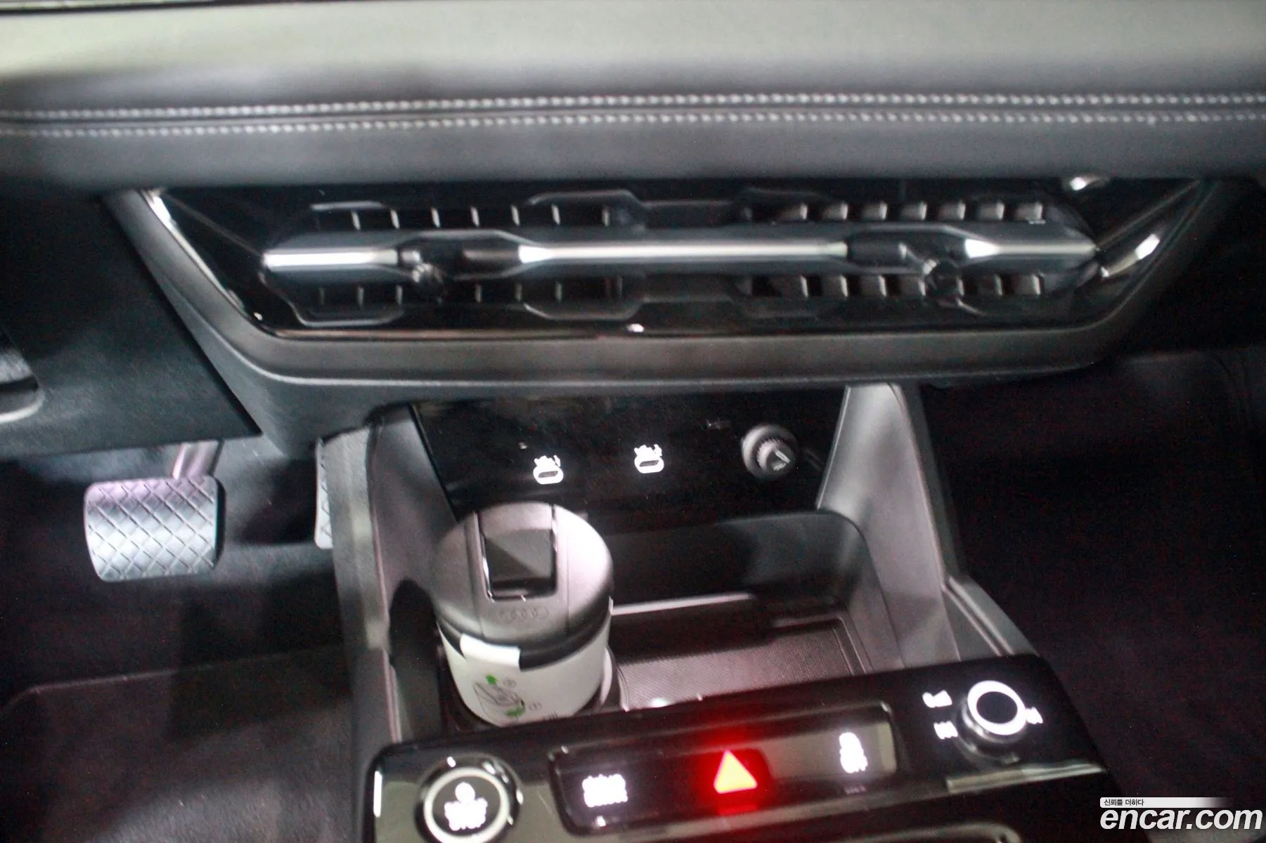 Audi A6 e-tron 2025 — 16