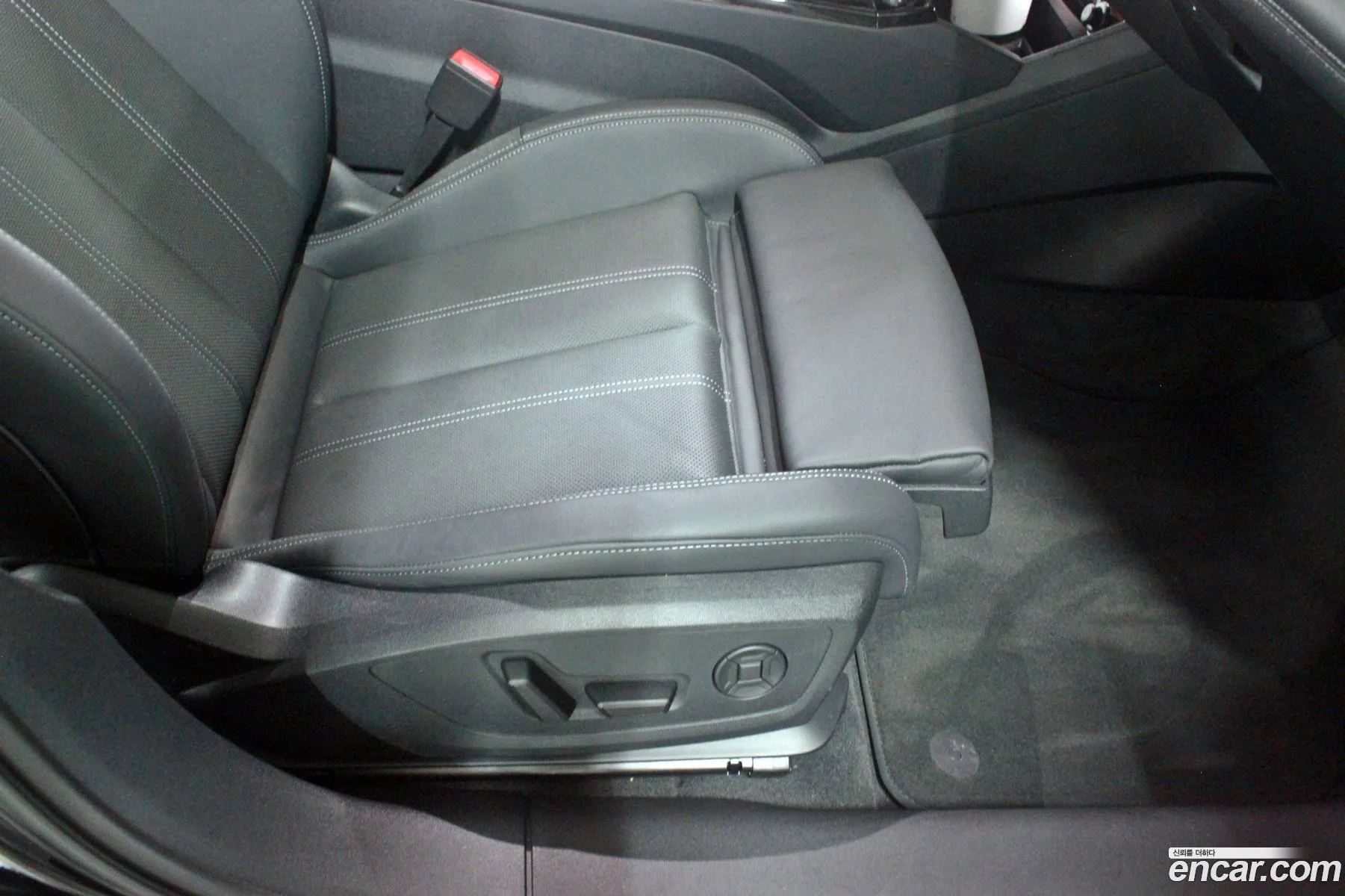 Audi A6 e-tron 2025 — 17