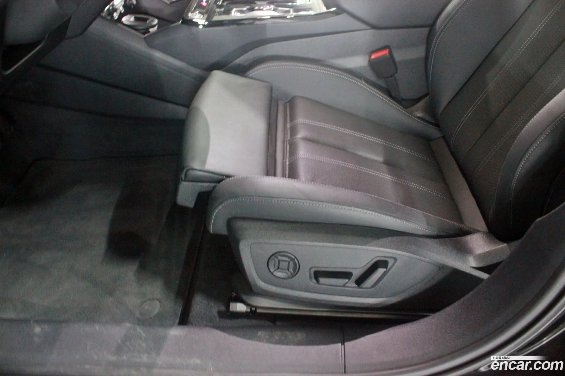 Audi A6 e-tron 2025 — 15