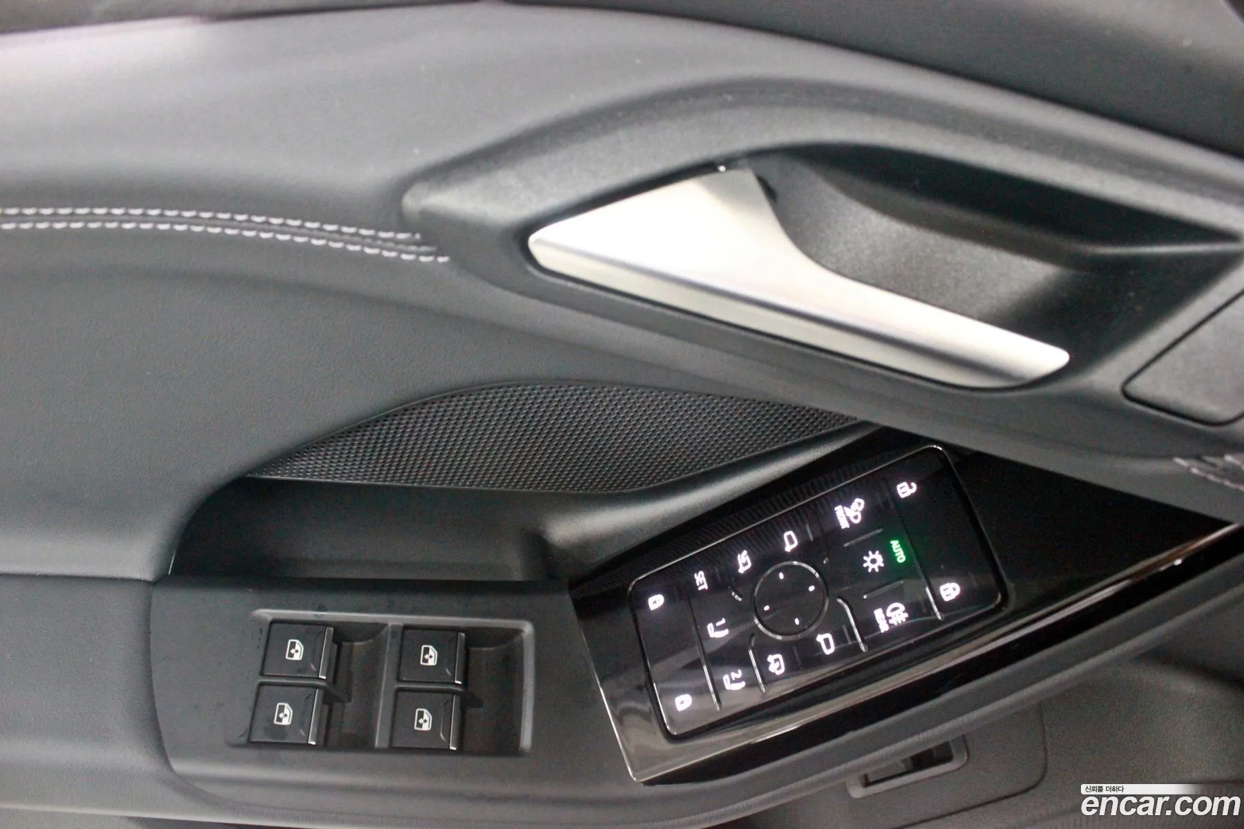 Audi A6 e-tron 2025 — 11