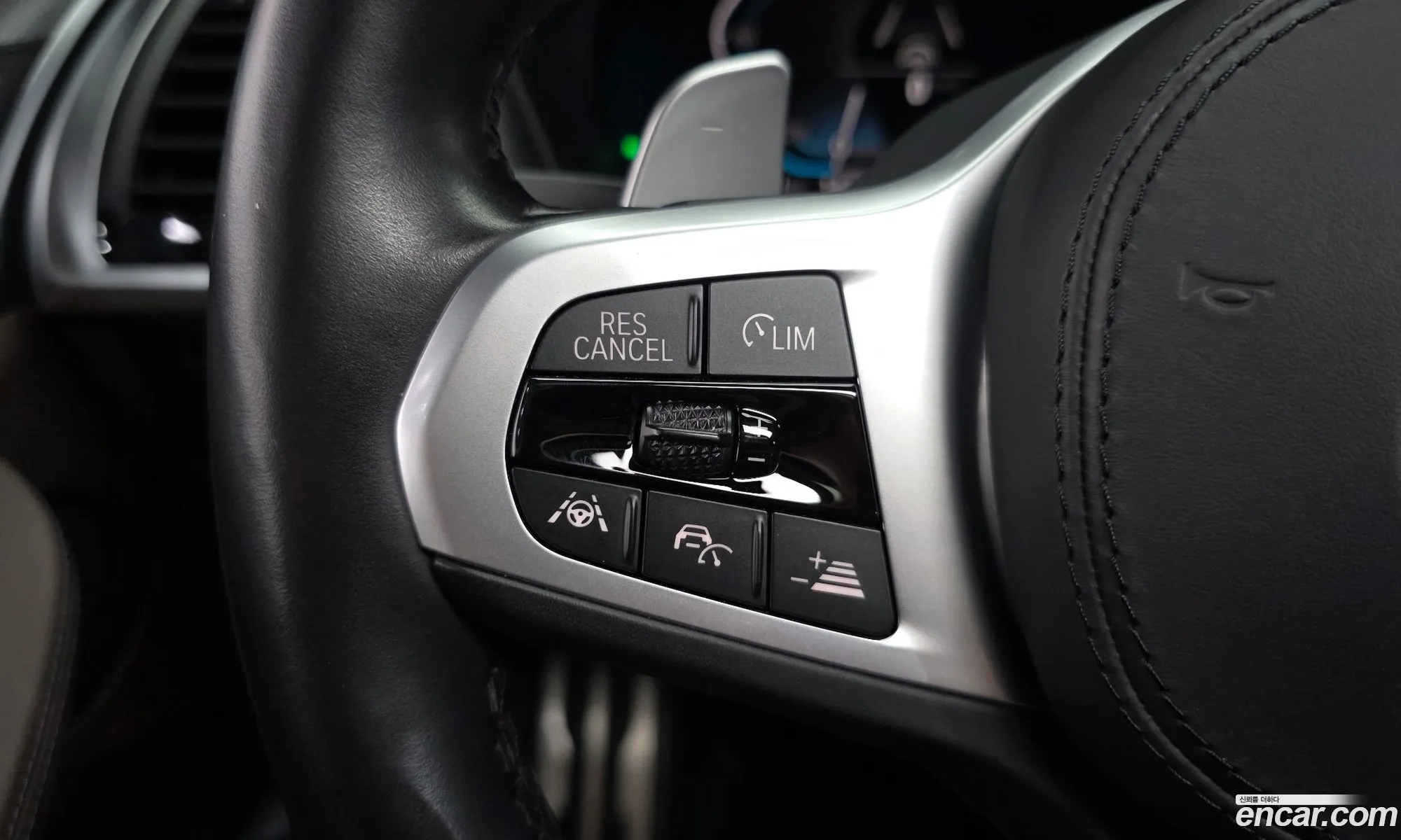 BMW X3 2021 WBATS5107M9G47015 — 5