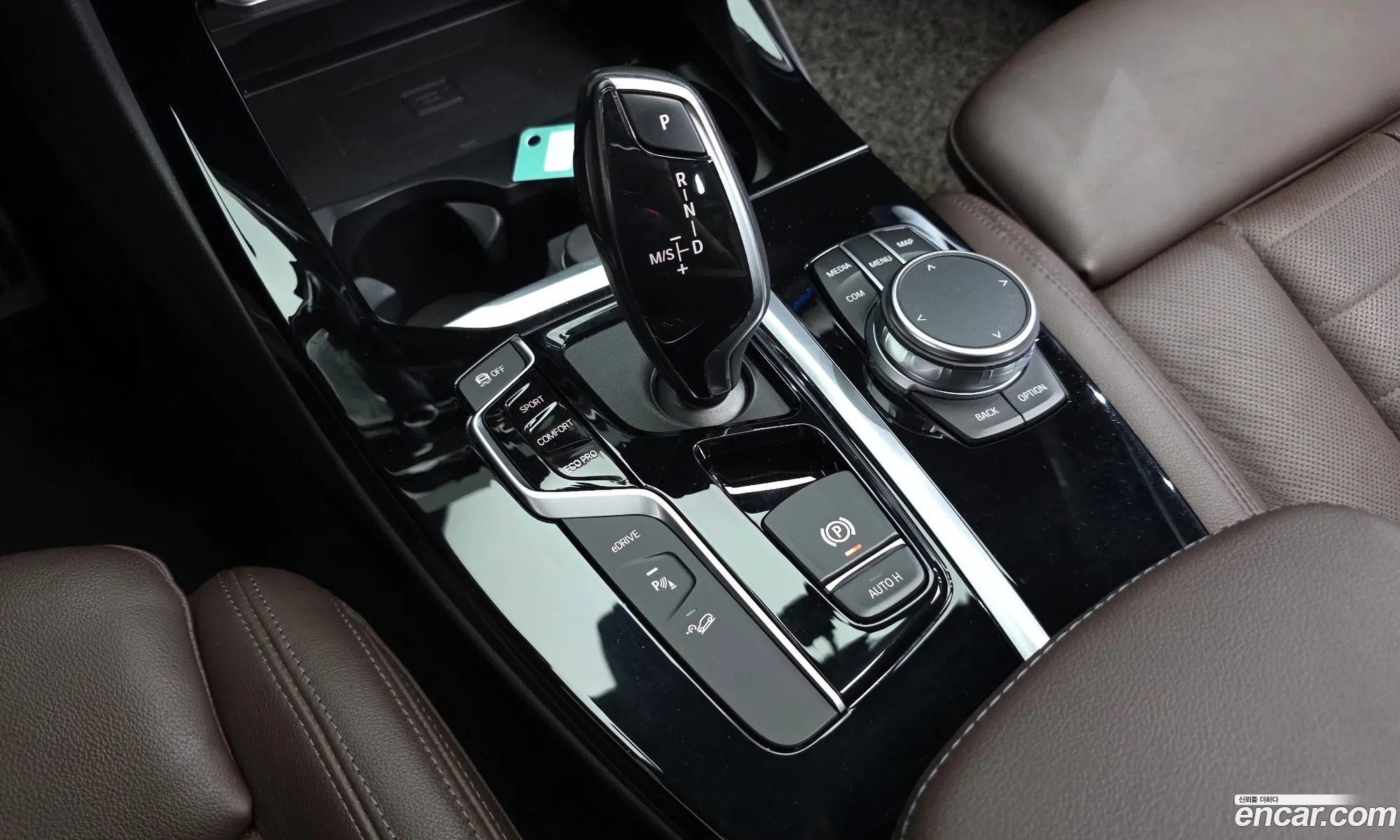 BMW X3 2021 WBATS5107M9G47015 — 19