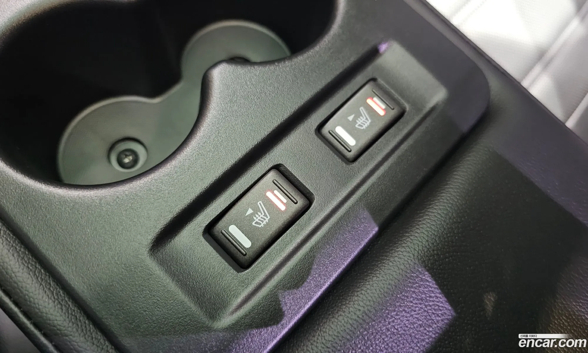 Renault Korea (Samsung) SM6 2018 — 11