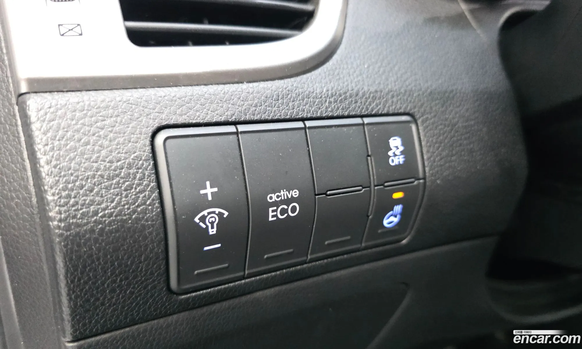 Hyundai i30 2014 — 11