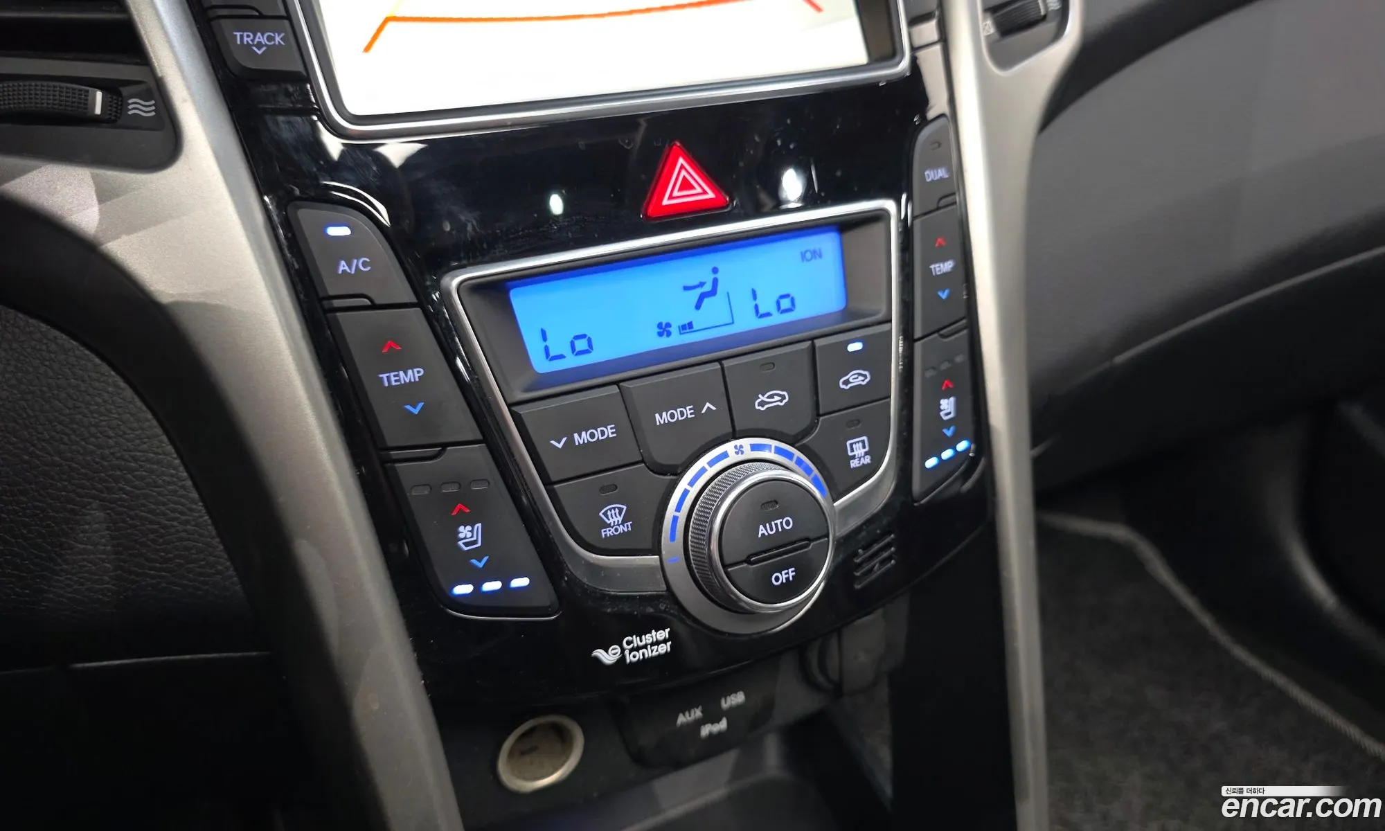 Hyundai i30 2014 — 20